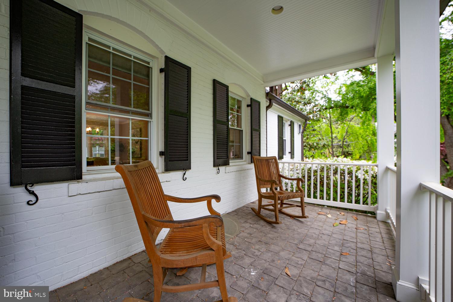 SUMNER - Residential