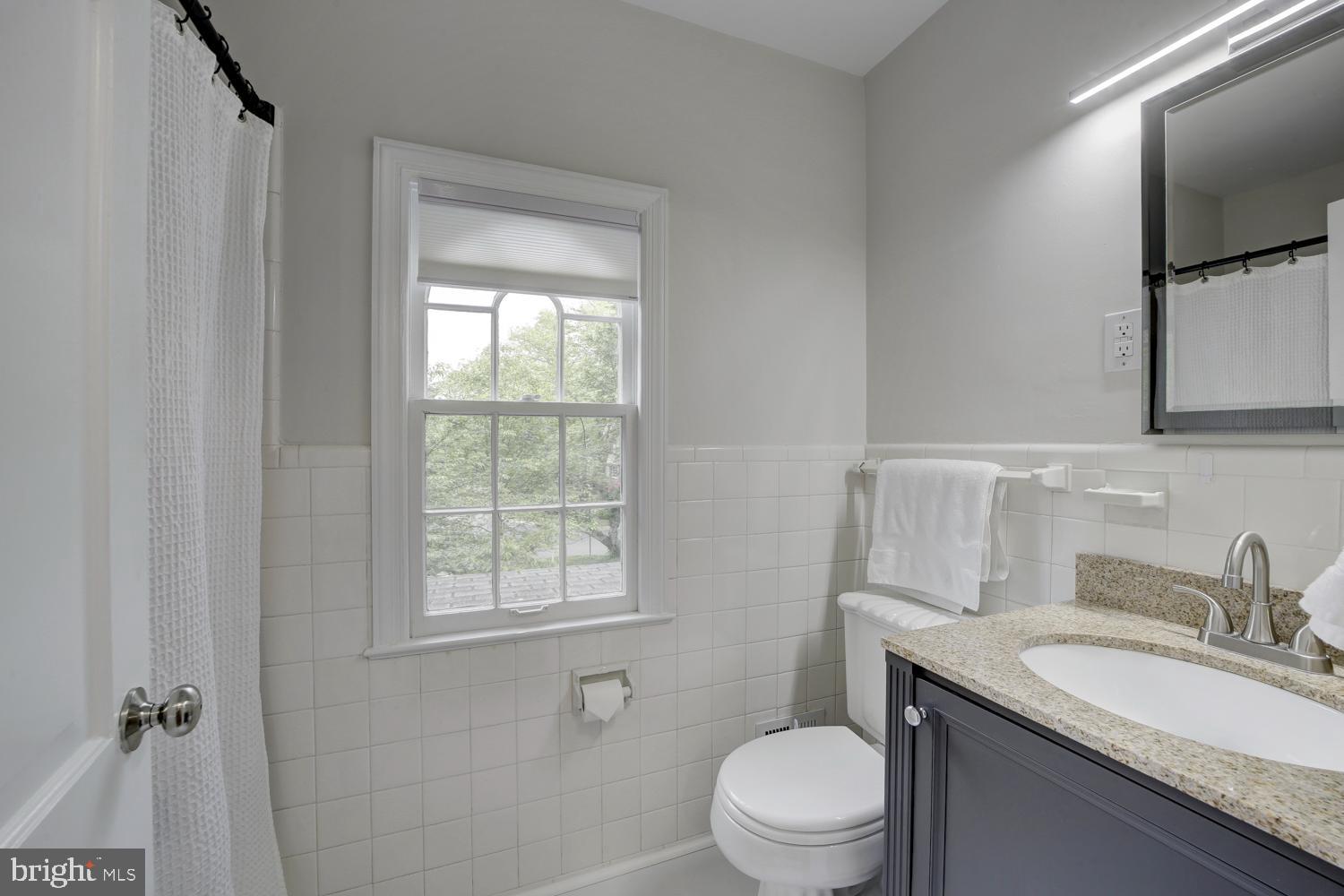 SUMNER - Residential