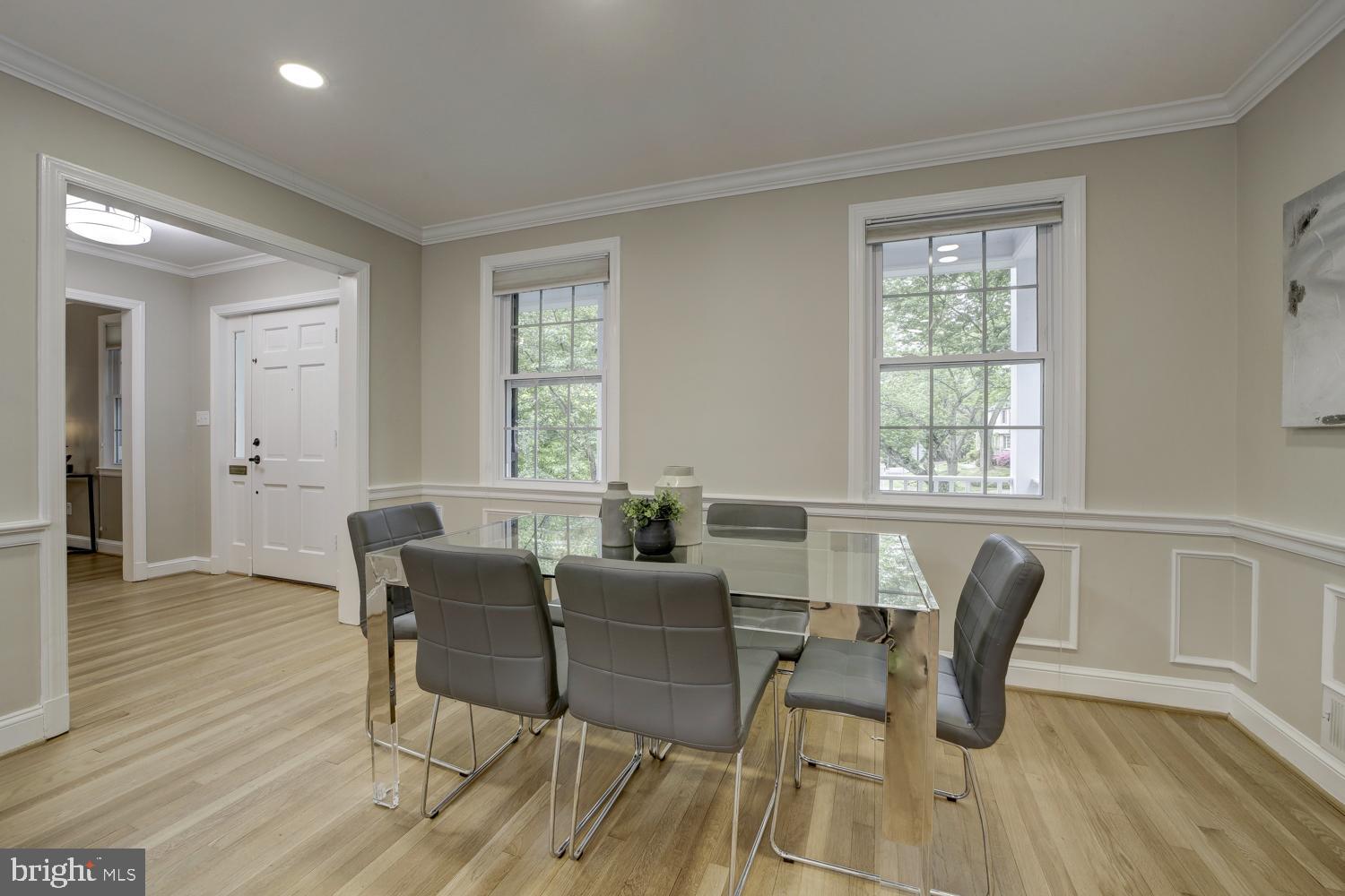 SUMNER - Residential