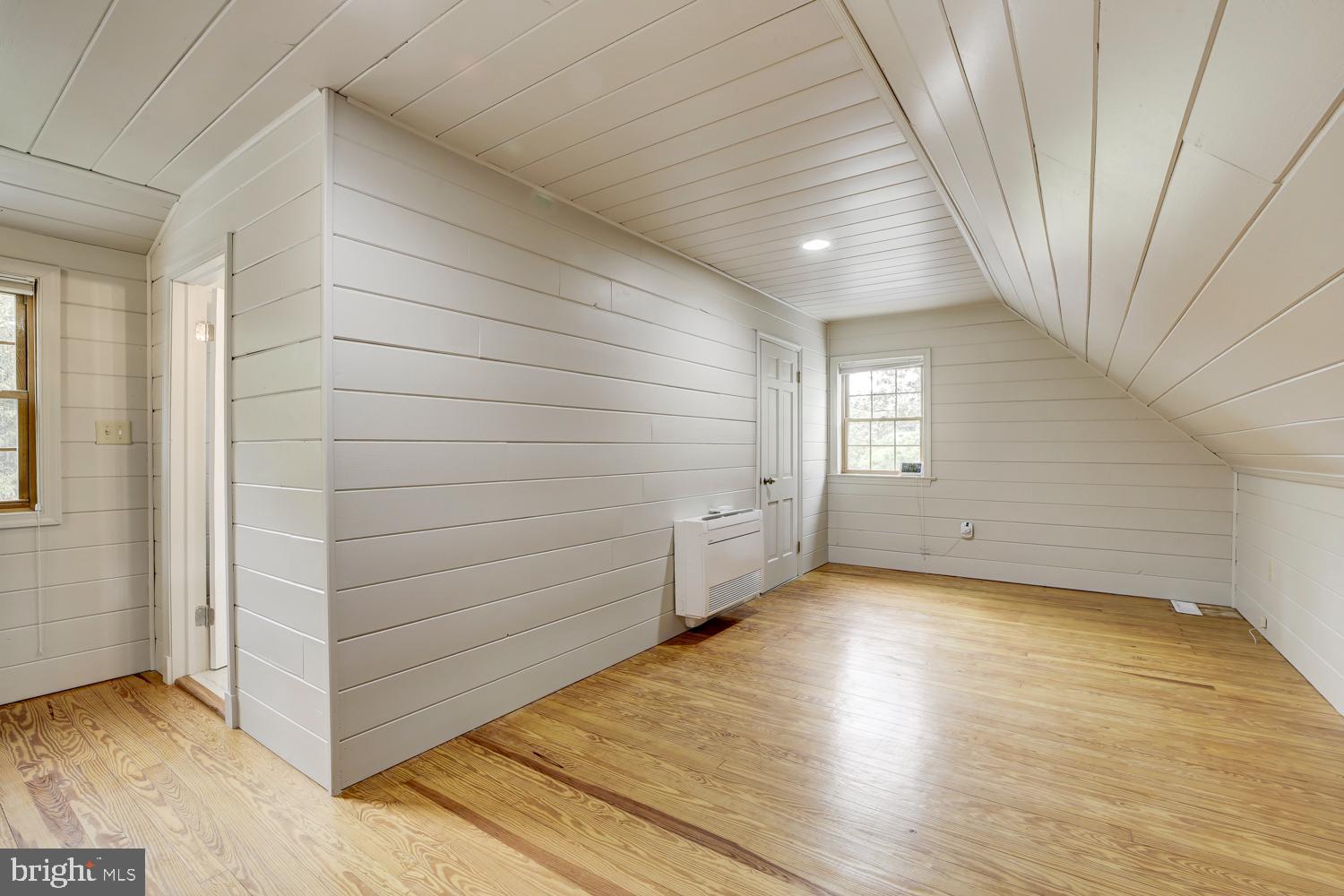 SUMNER - Residential