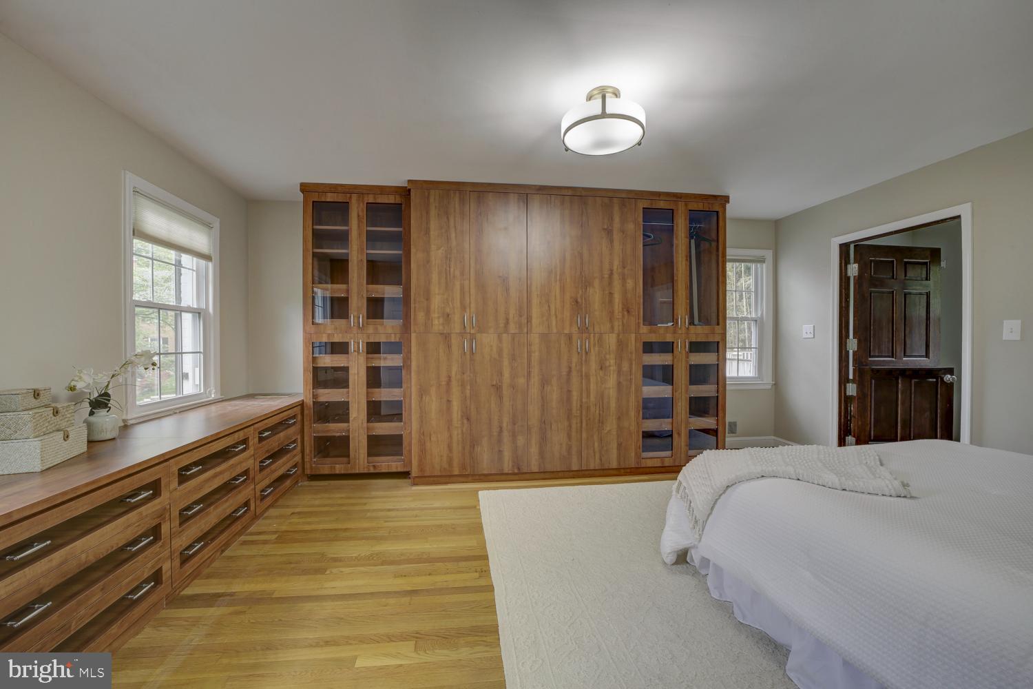 SUMNER - Residential