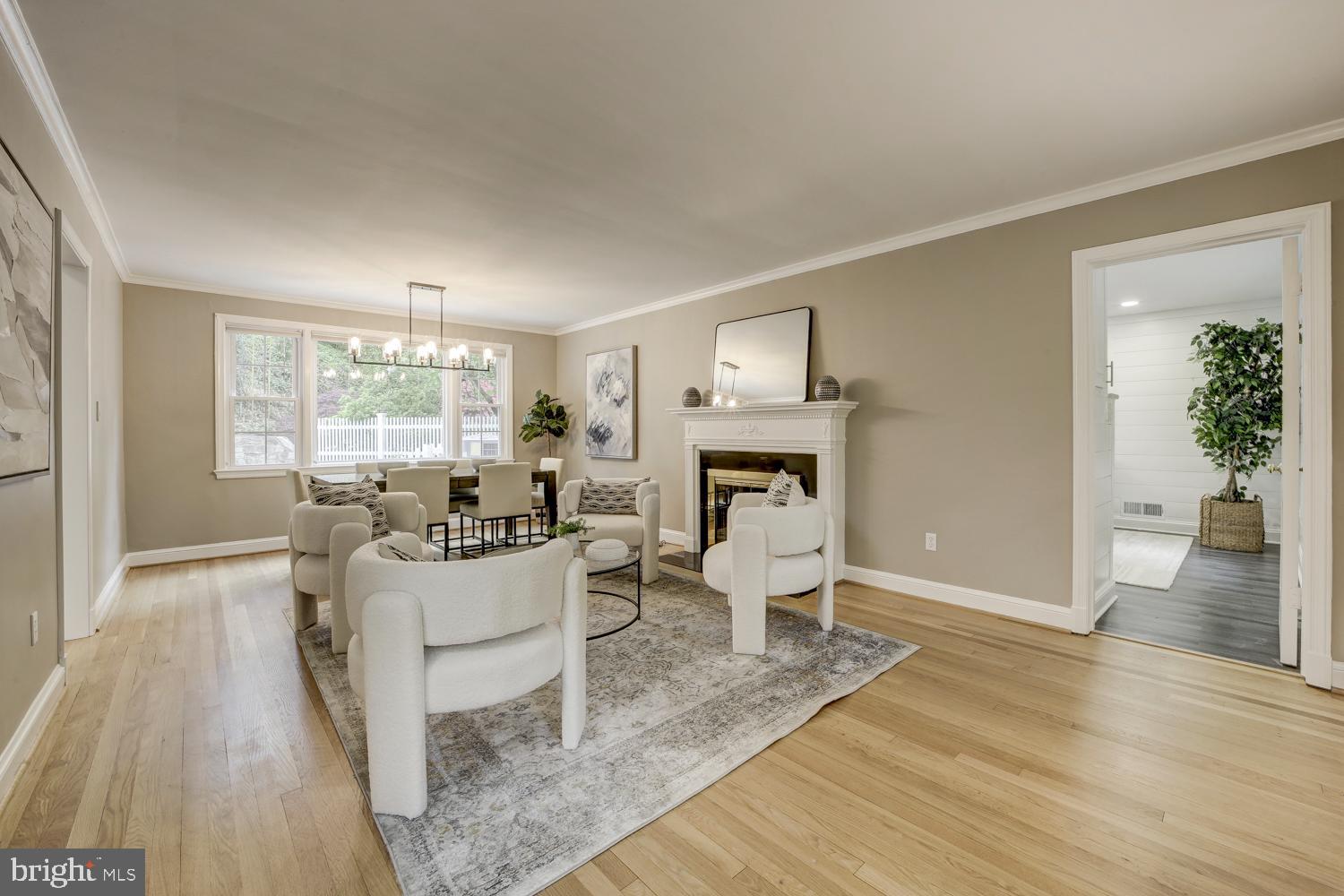 SUMNER - Residential