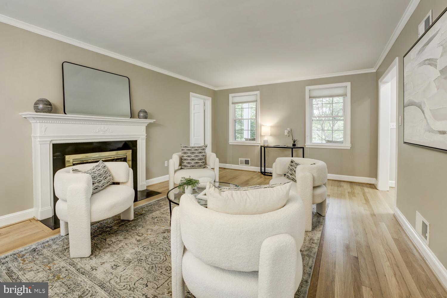 SUMNER - Residential