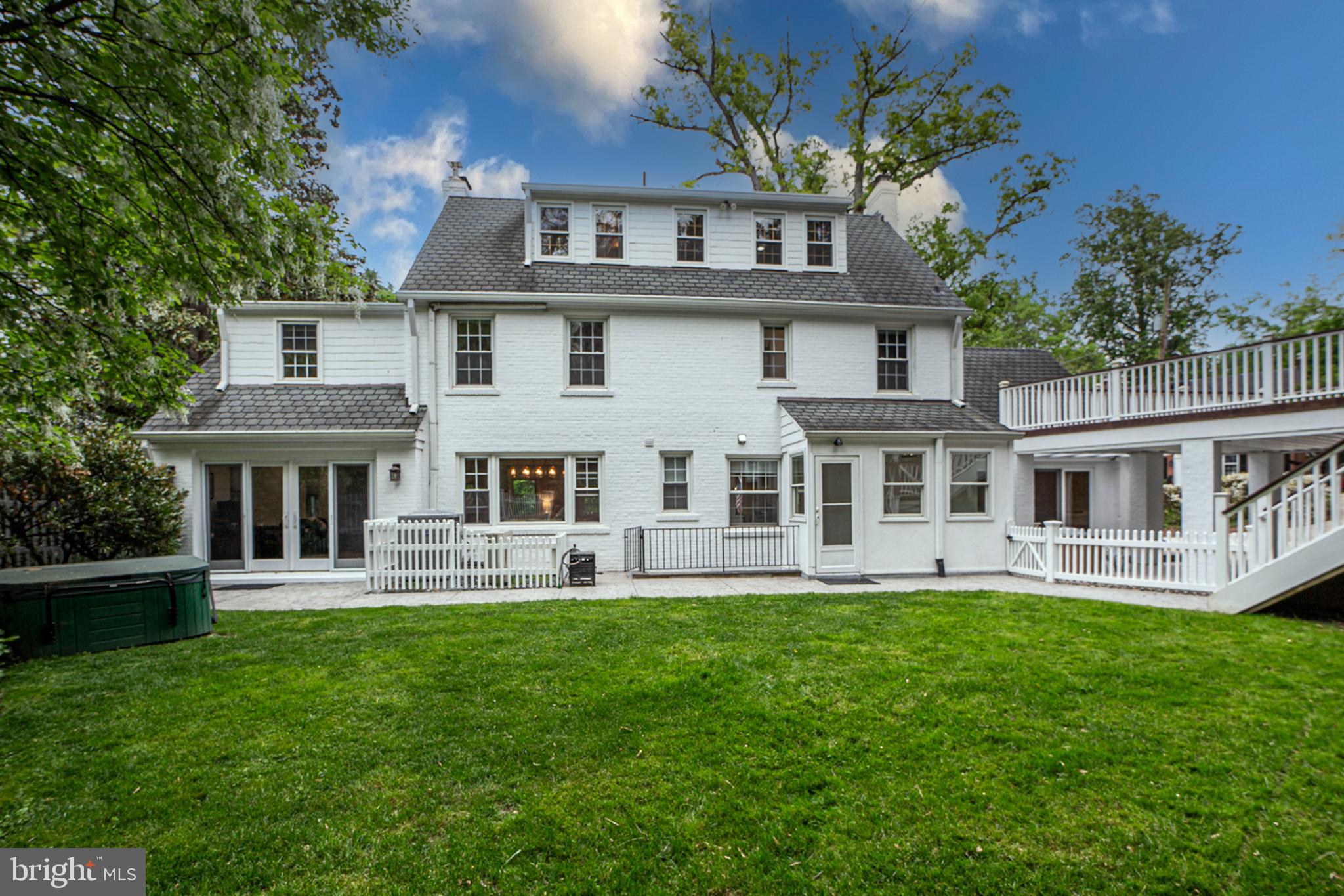 SUMNER - Residential