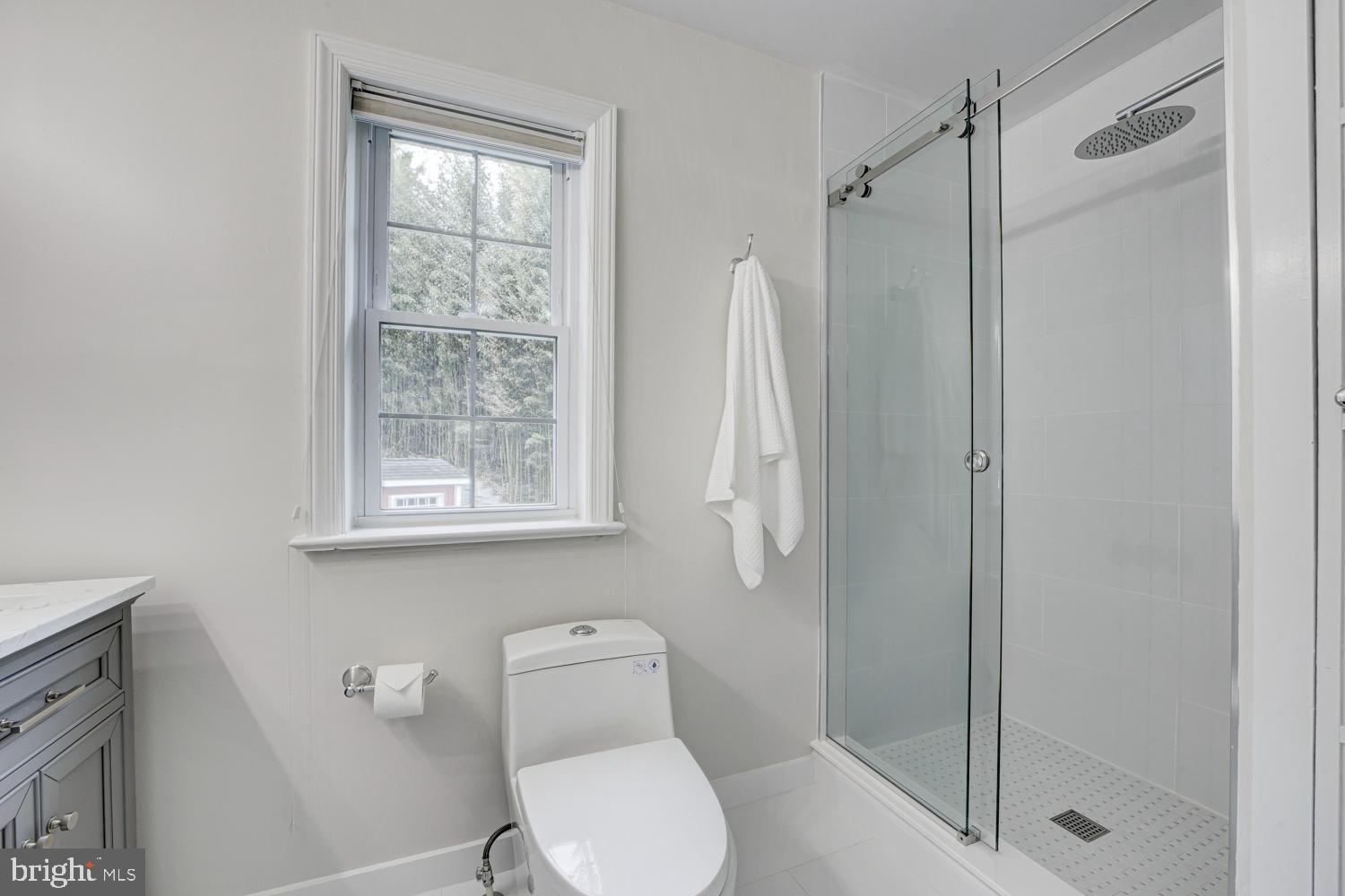 SUMNER - Residential