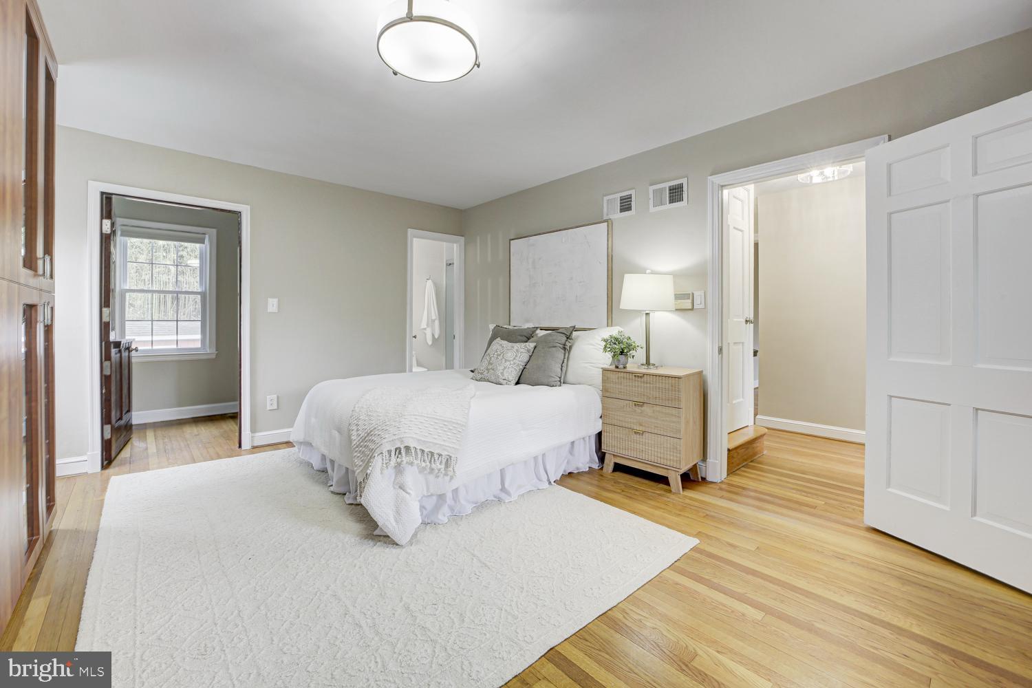 SUMNER - Residential