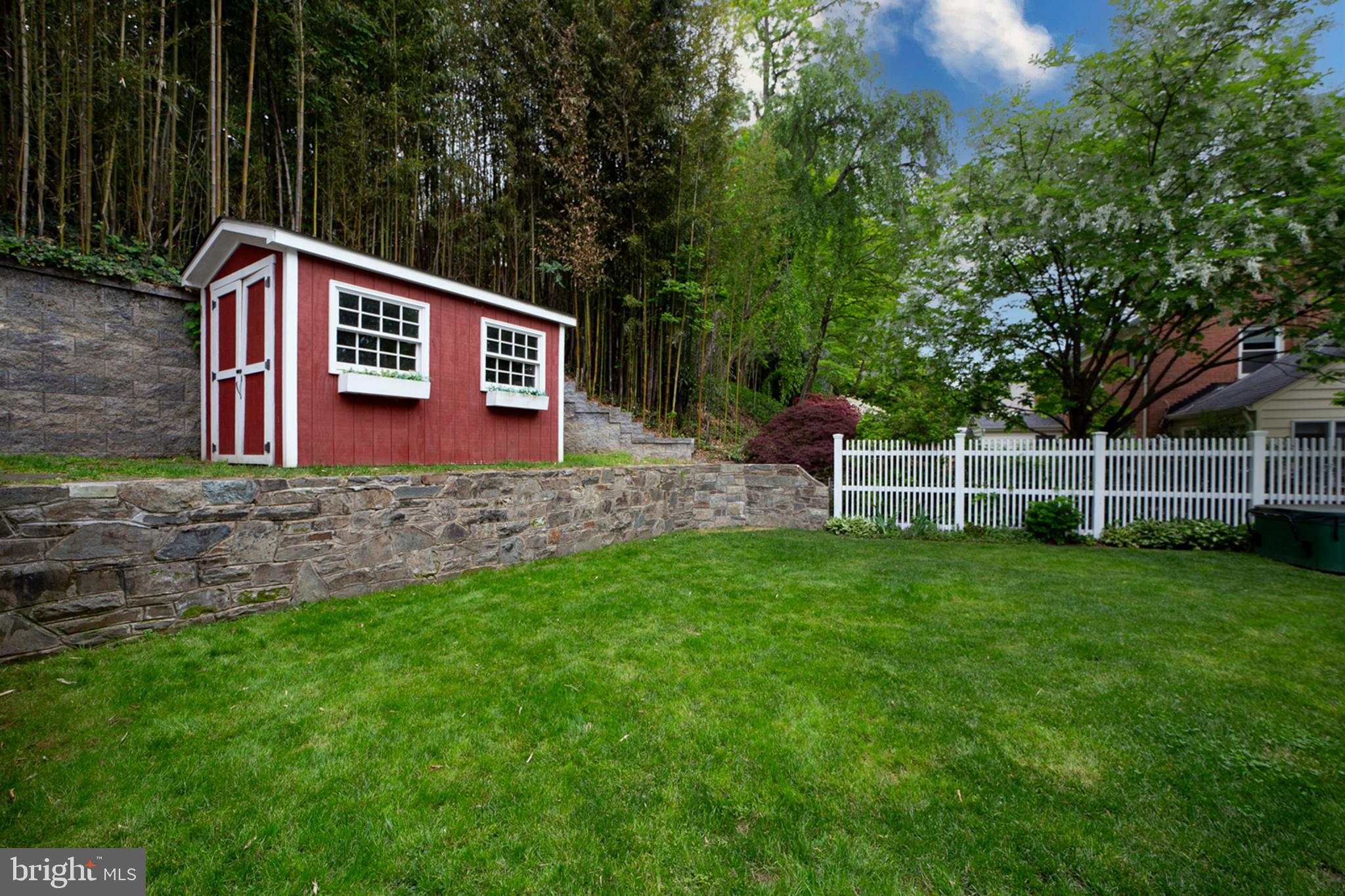 SUMNER - Residential