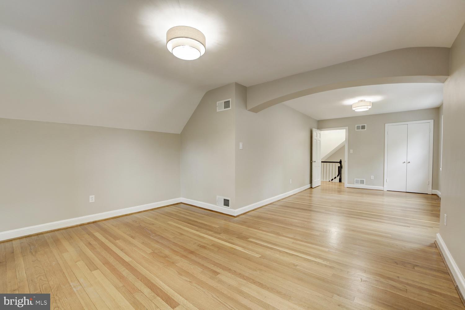 SUMNER - Residential