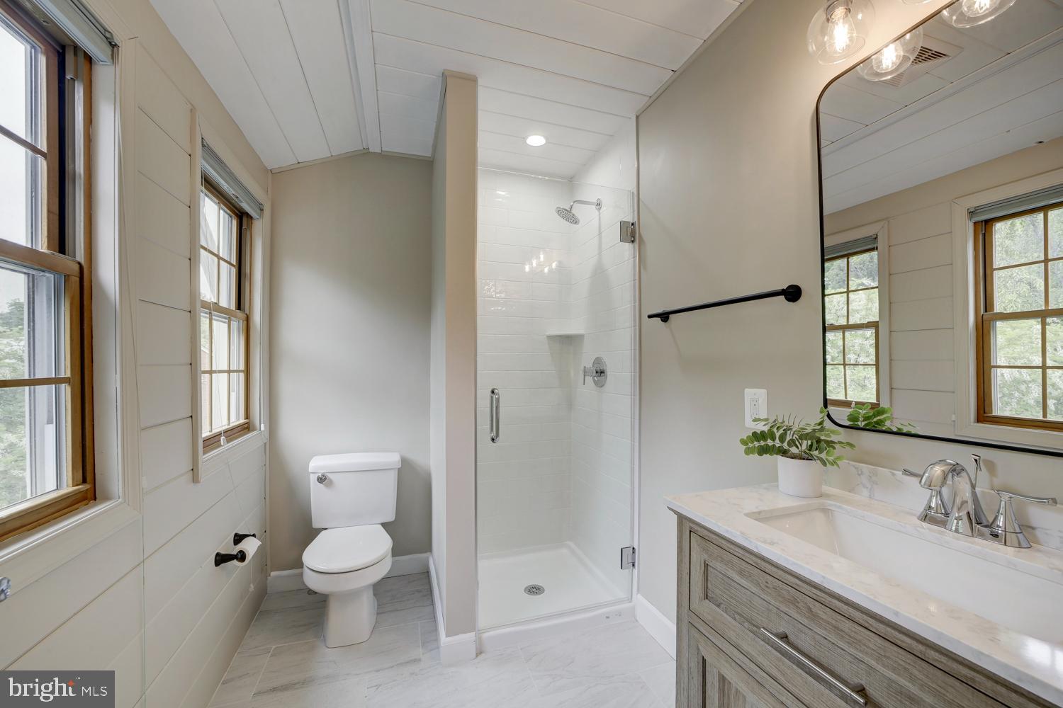 SUMNER - Residential