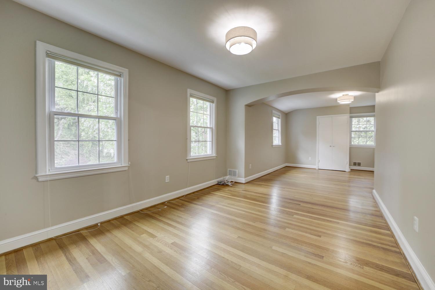 SUMNER - Residential