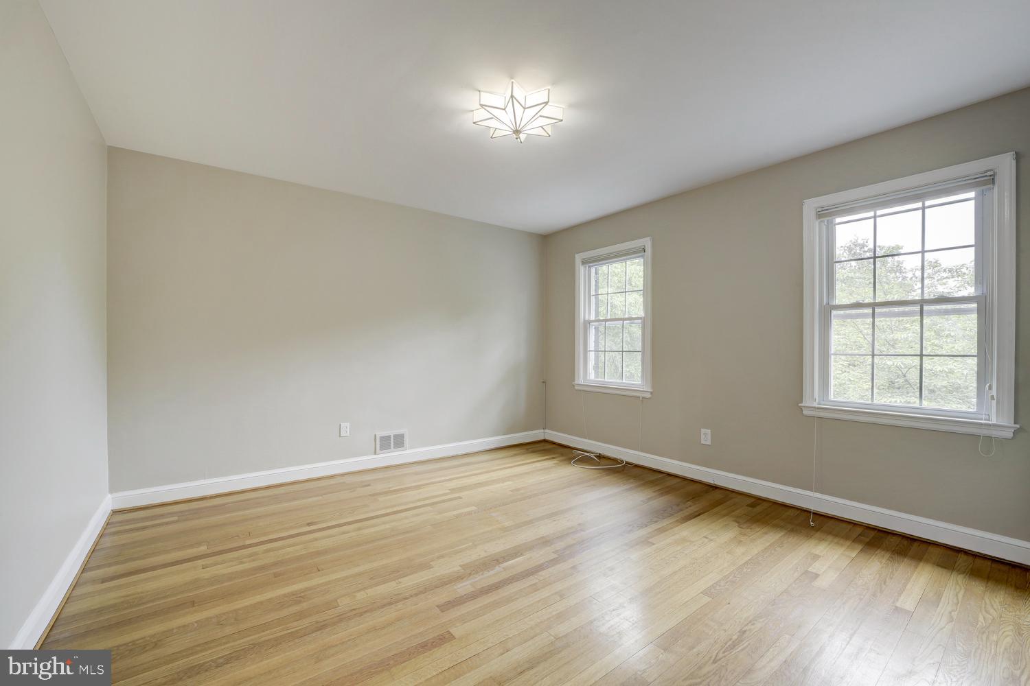 SUMNER - Residential