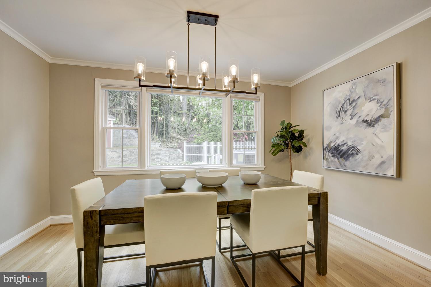 SUMNER - Residential