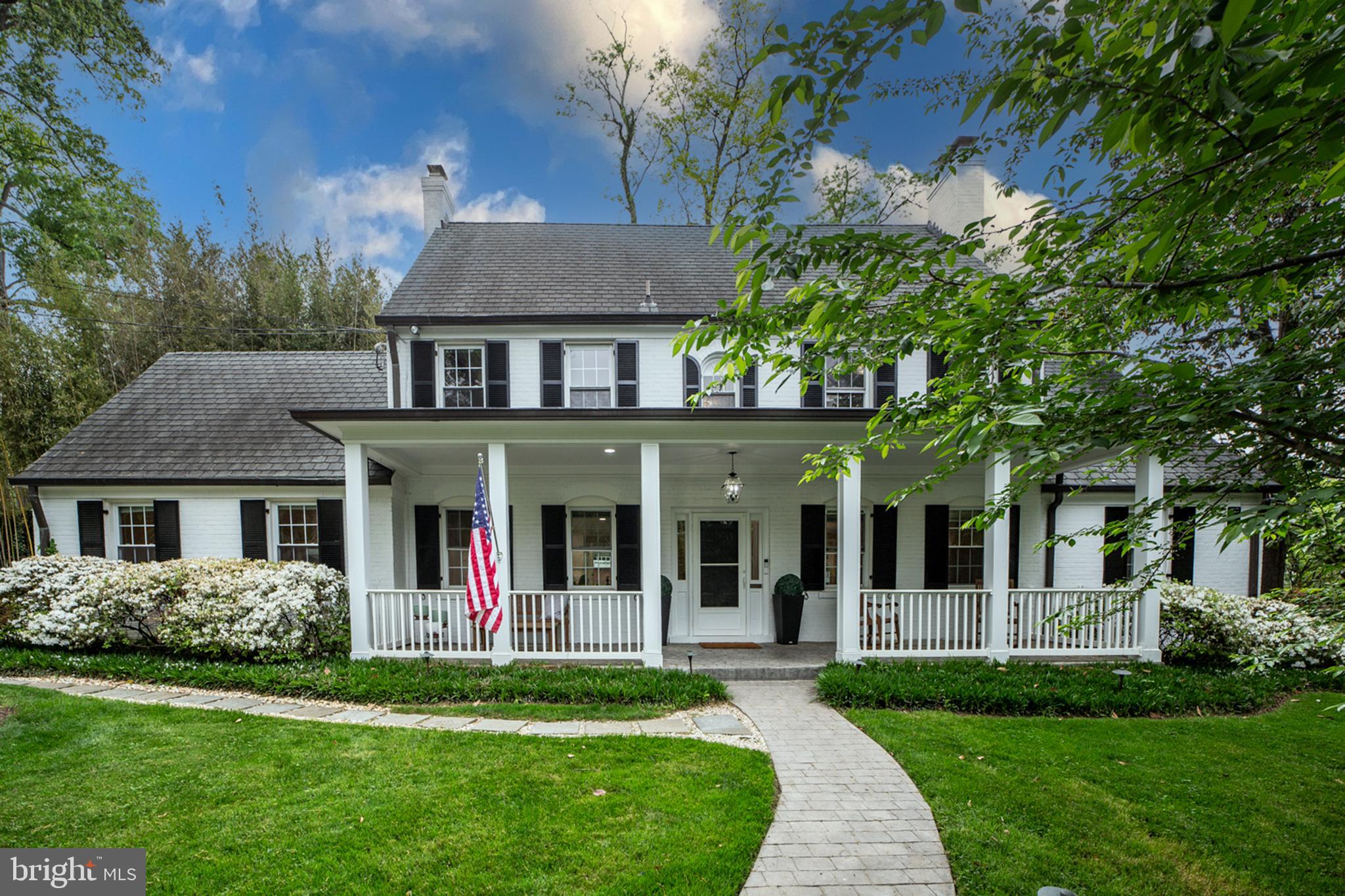 SUMNER - Residential