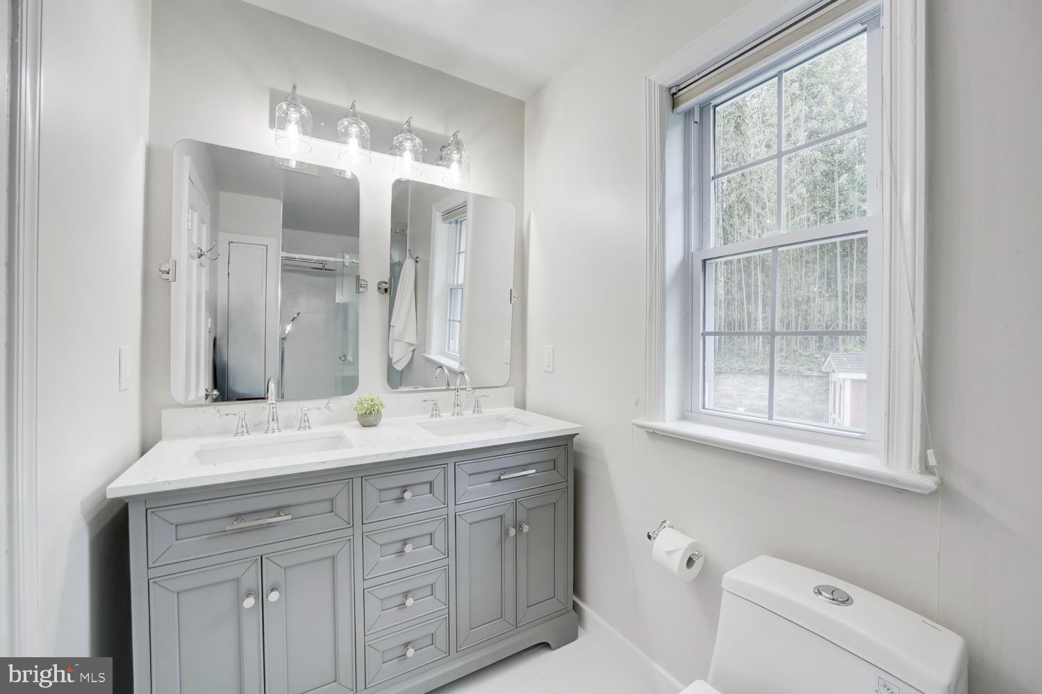 SUMNER - Residential