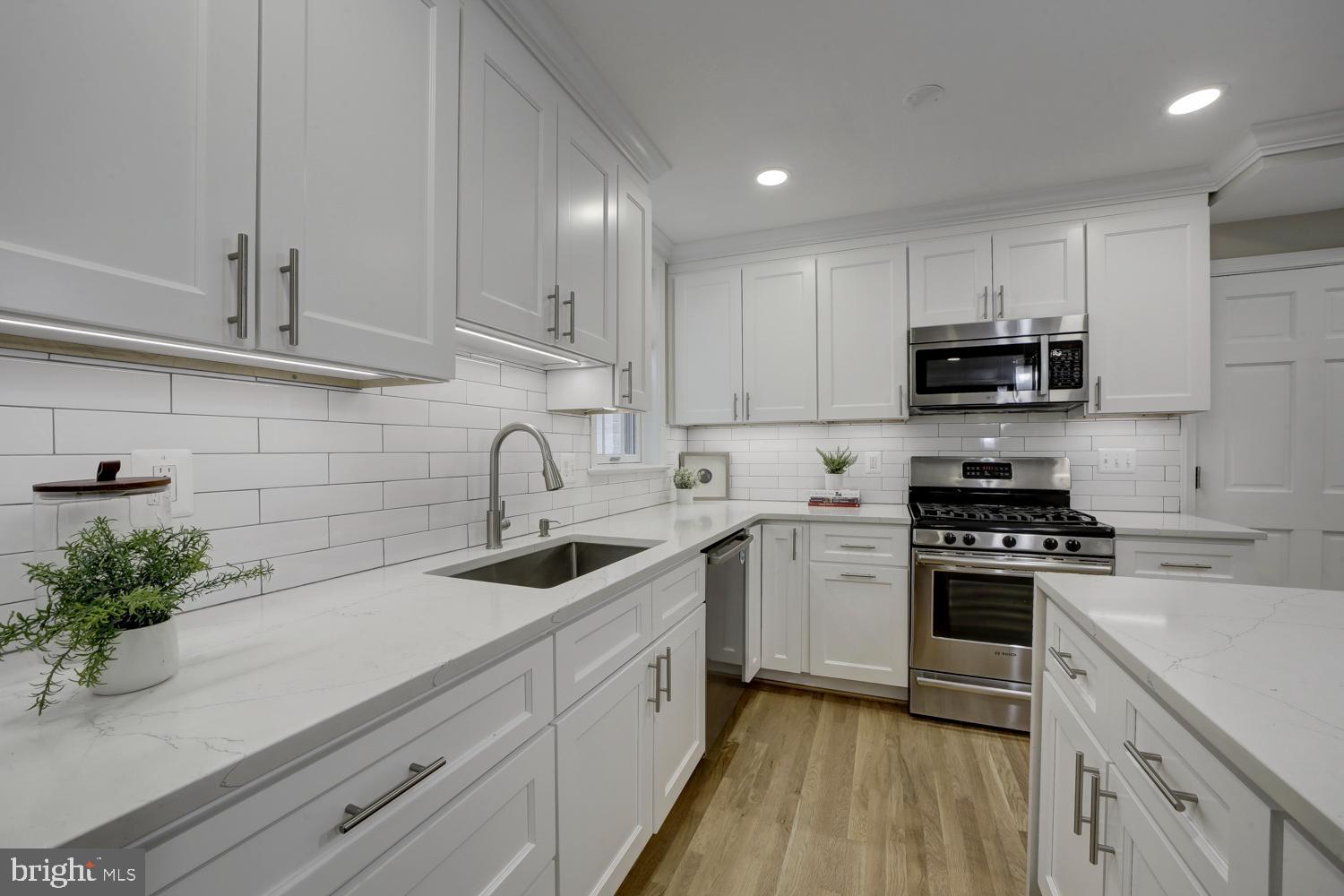 SUMNER - Residential