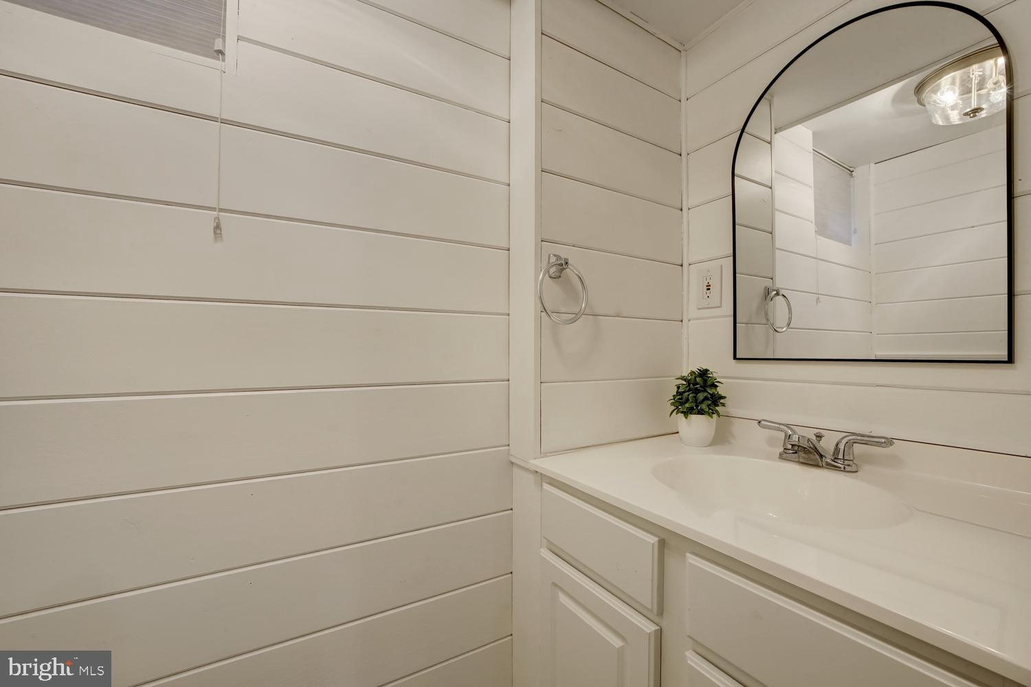 SUMNER - Residential