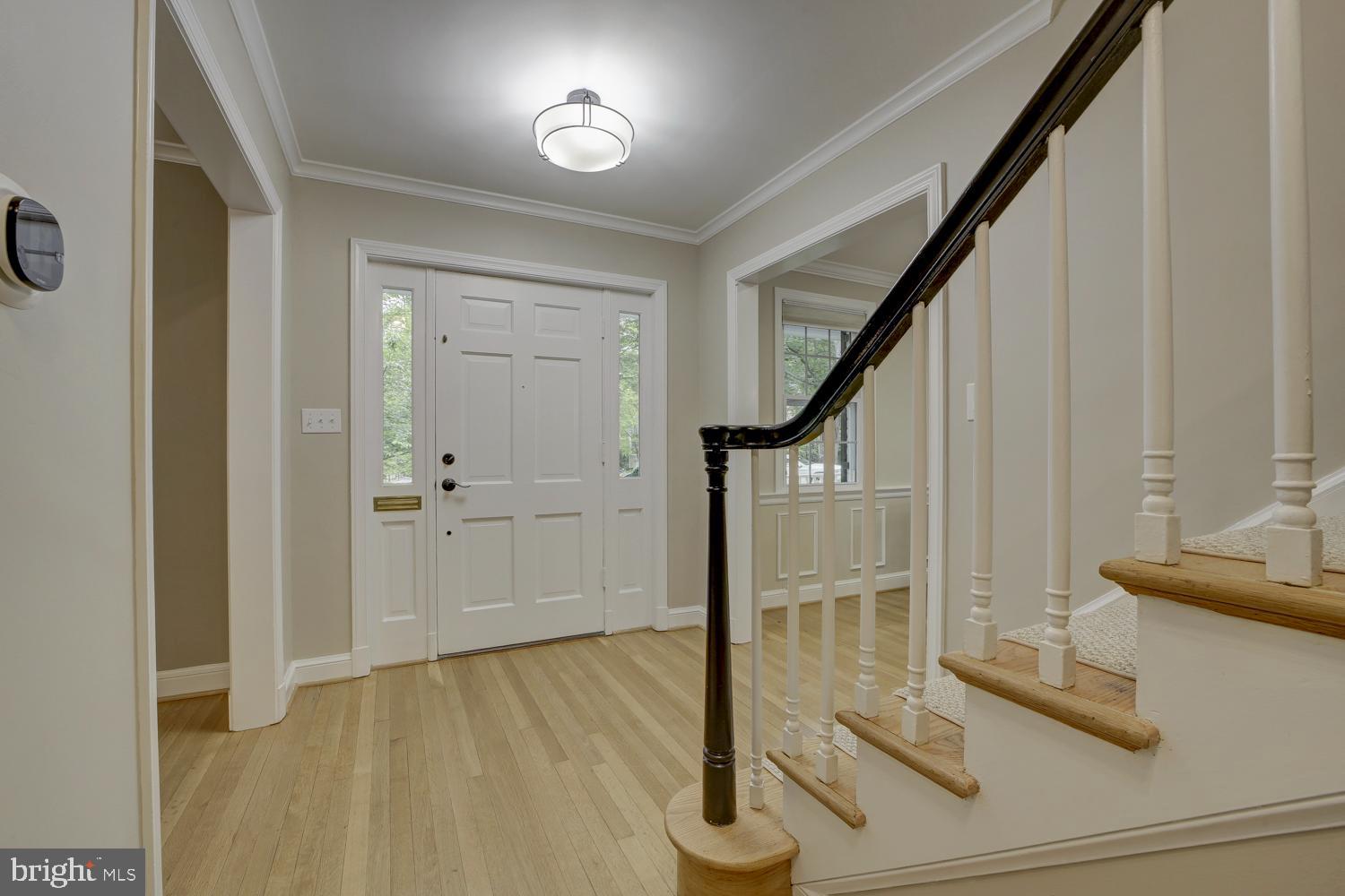 SUMNER - Residential