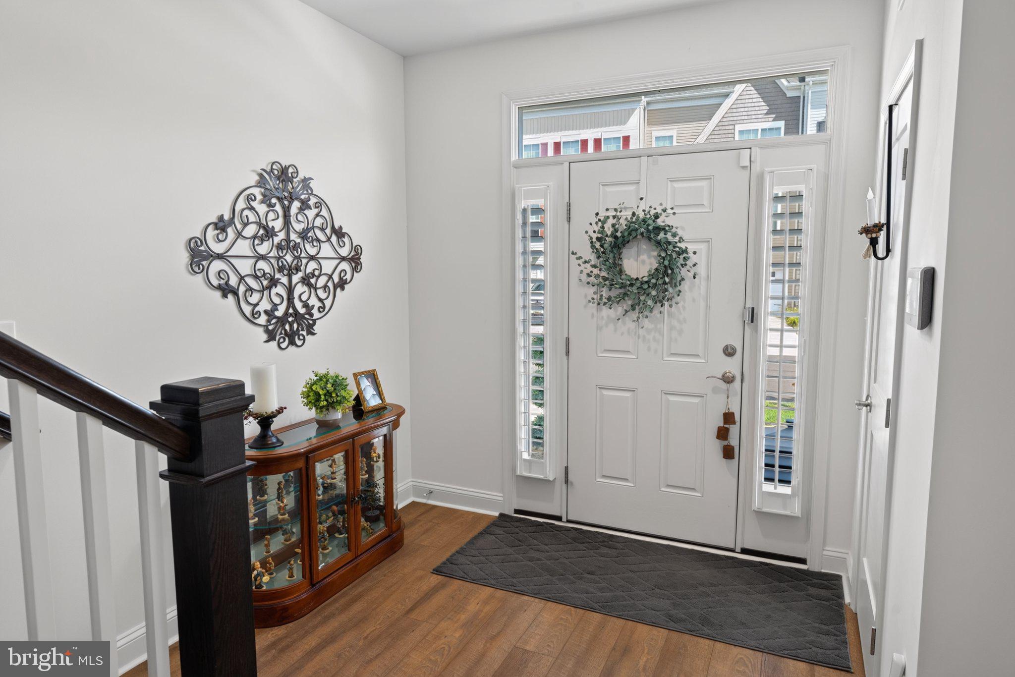 205 JESSICA LYN AVENUE F20