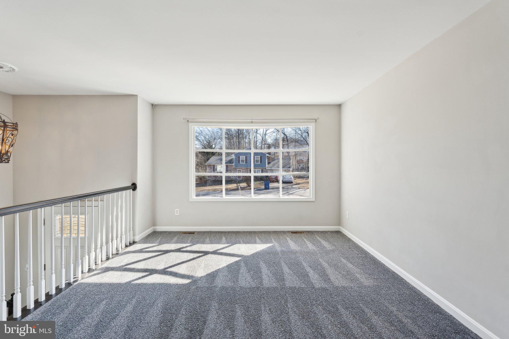 FALMOUTH HEIGHTS - Residential Lease