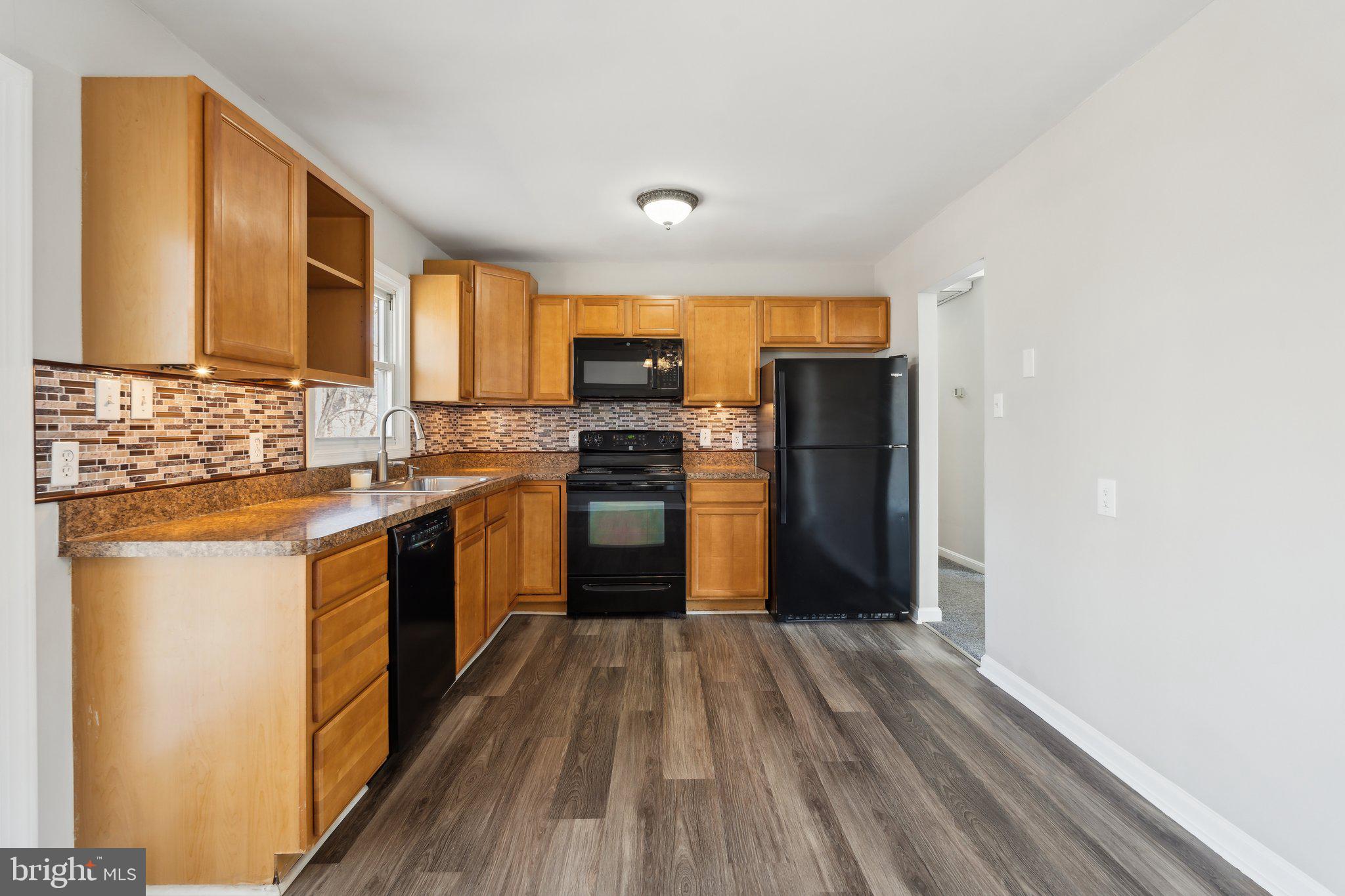 FALMOUTH HEIGHTS - Residential Lease