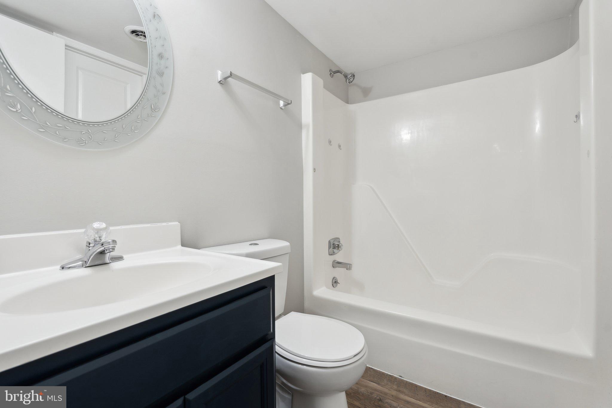 FALMOUTH HEIGHTS - Residential Lease