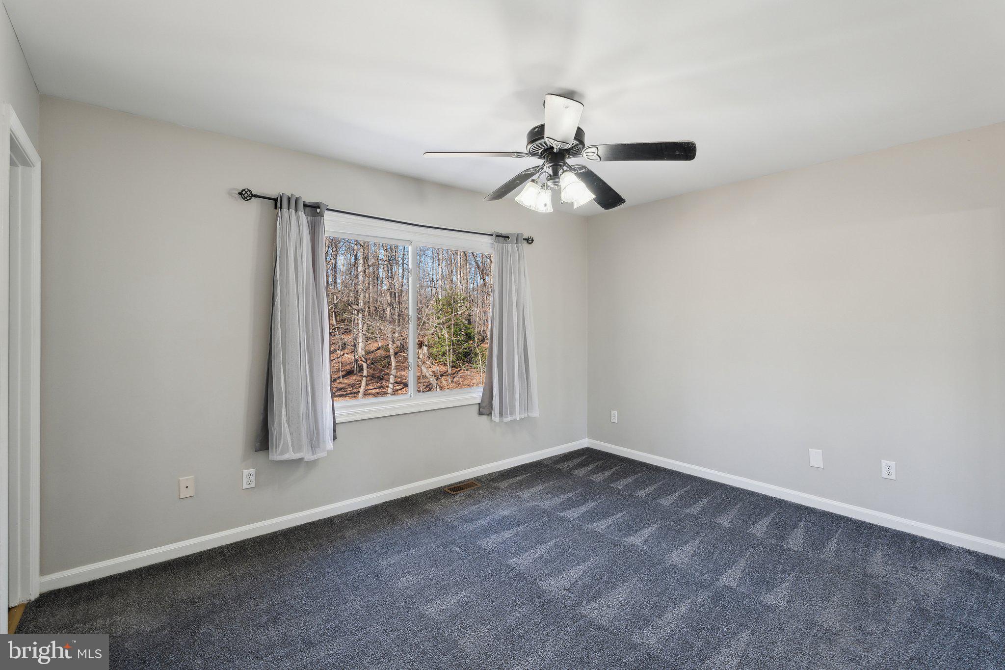 FALMOUTH HEIGHTS - Residential Lease