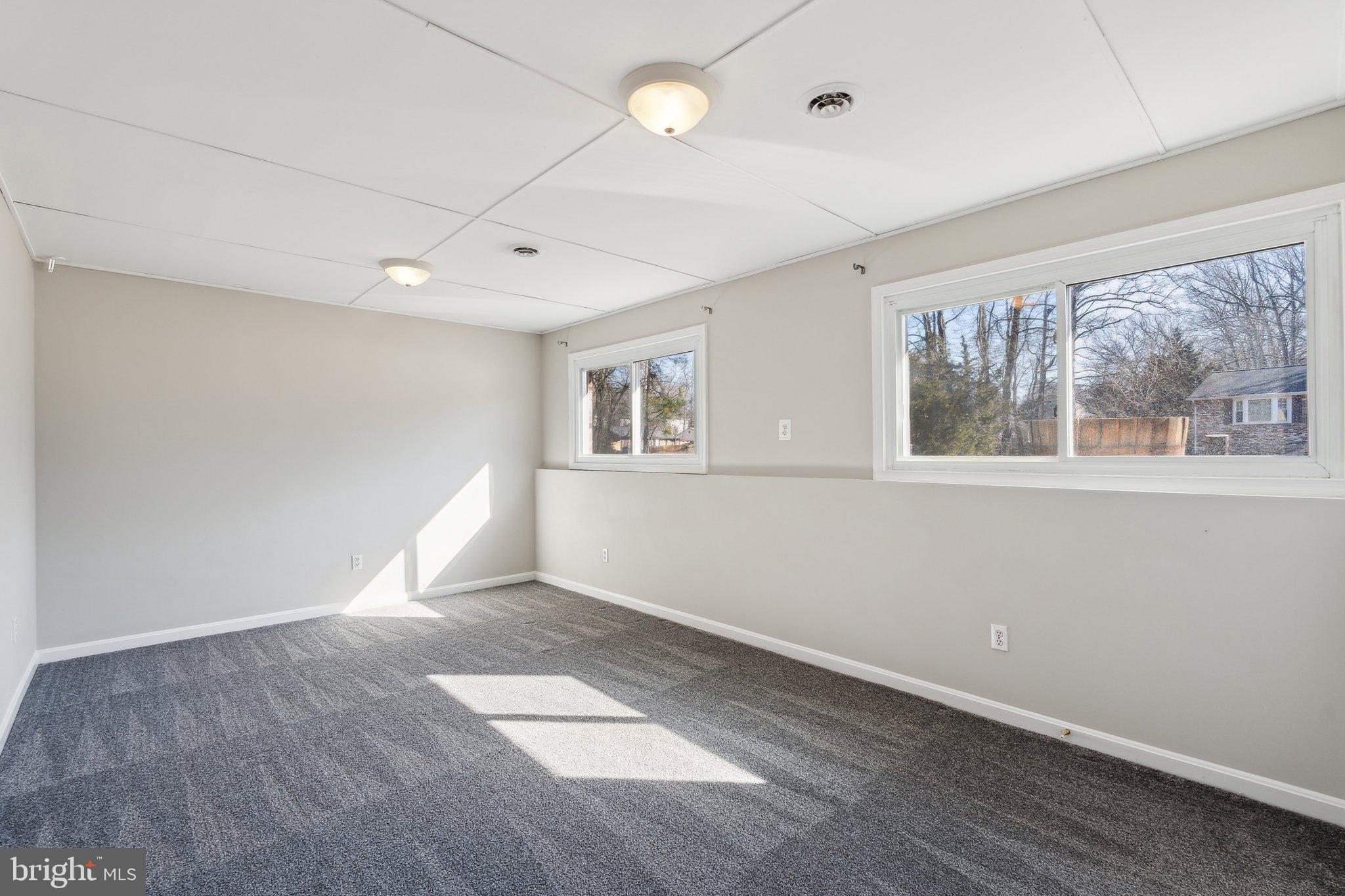 FALMOUTH HEIGHTS - Residential Lease