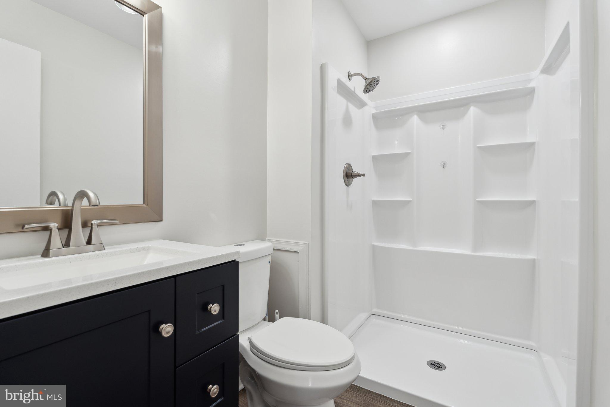 FALMOUTH HEIGHTS - Residential Lease