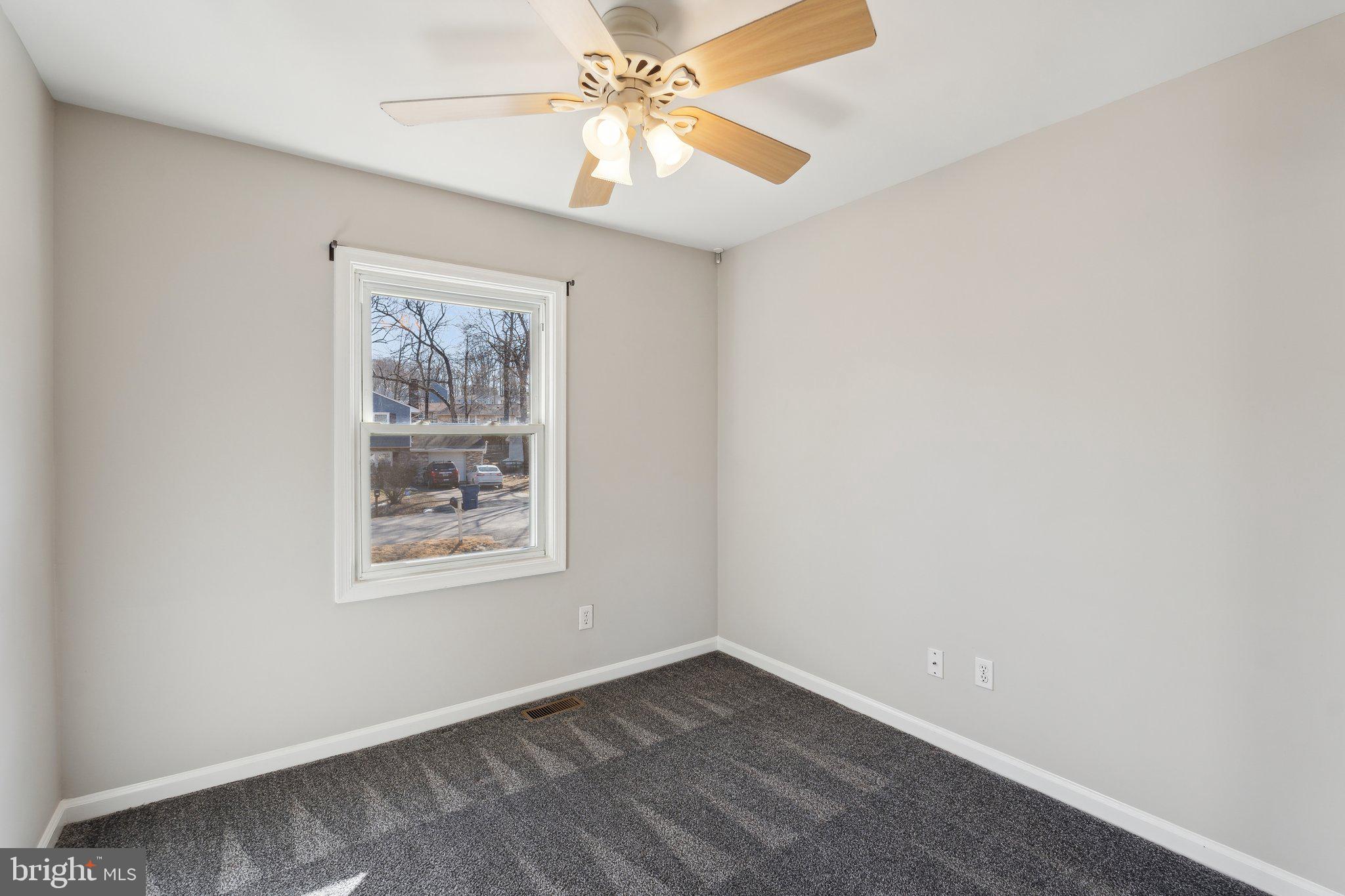 FALMOUTH HEIGHTS - Residential Lease