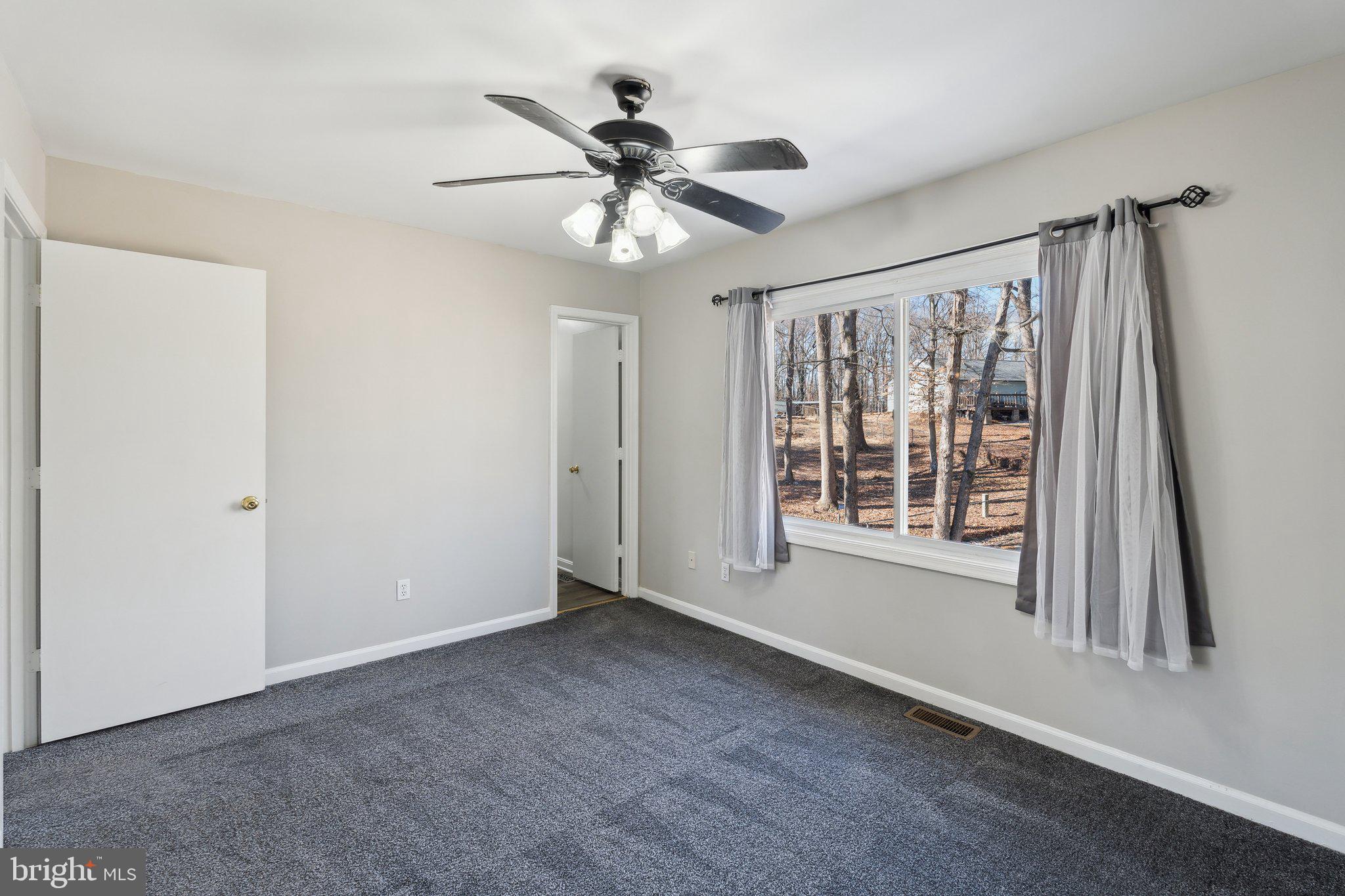 FALMOUTH HEIGHTS - Residential Lease