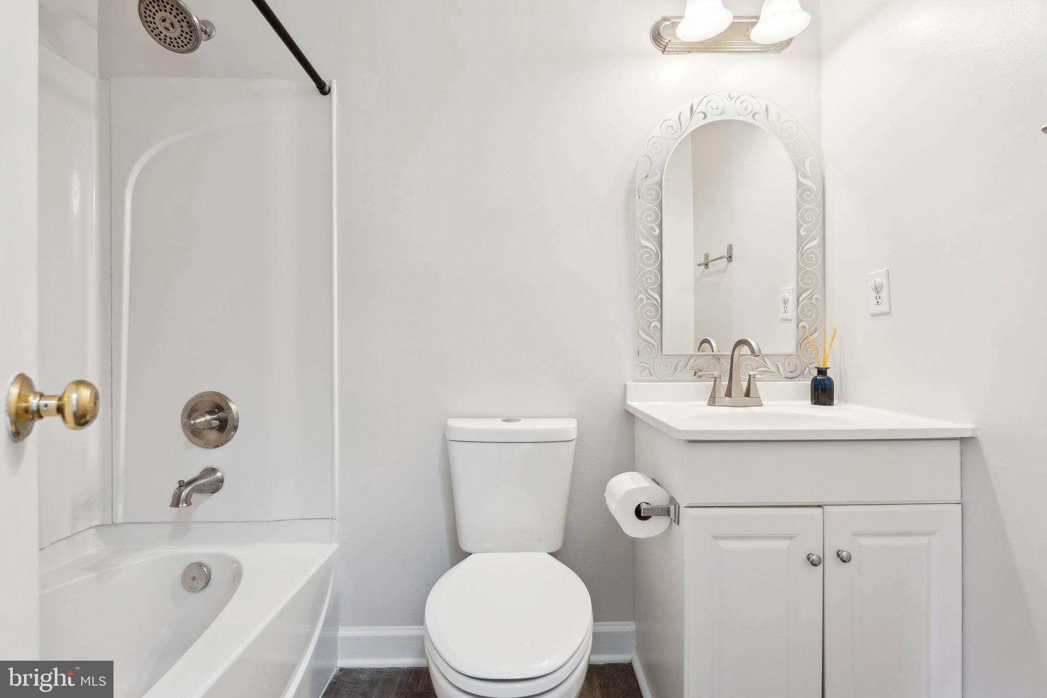 FALMOUTH HEIGHTS - Residential Lease