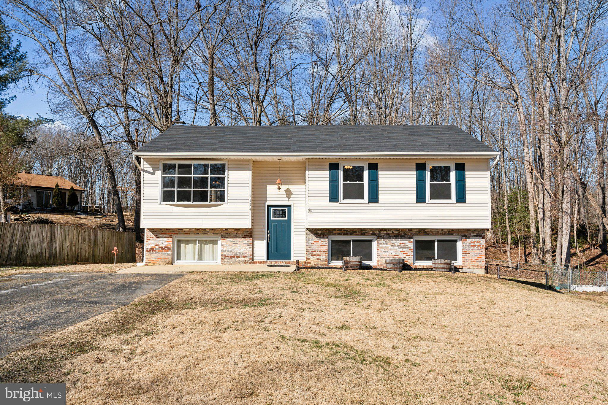 FALMOUTH HEIGHTS - Residential Lease