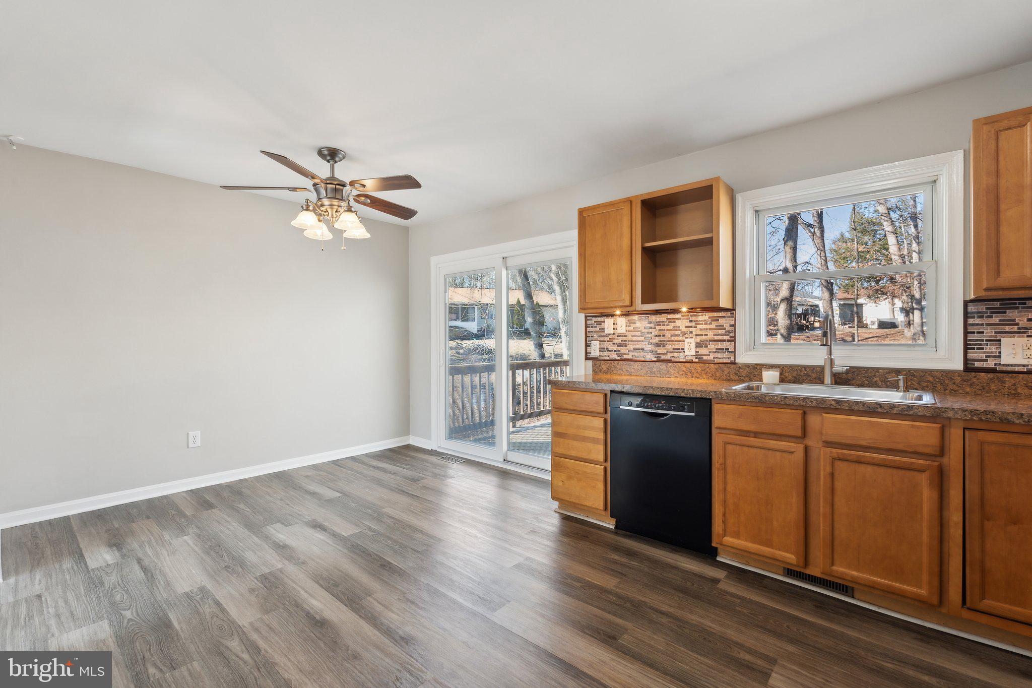 FALMOUTH HEIGHTS - Residential Lease