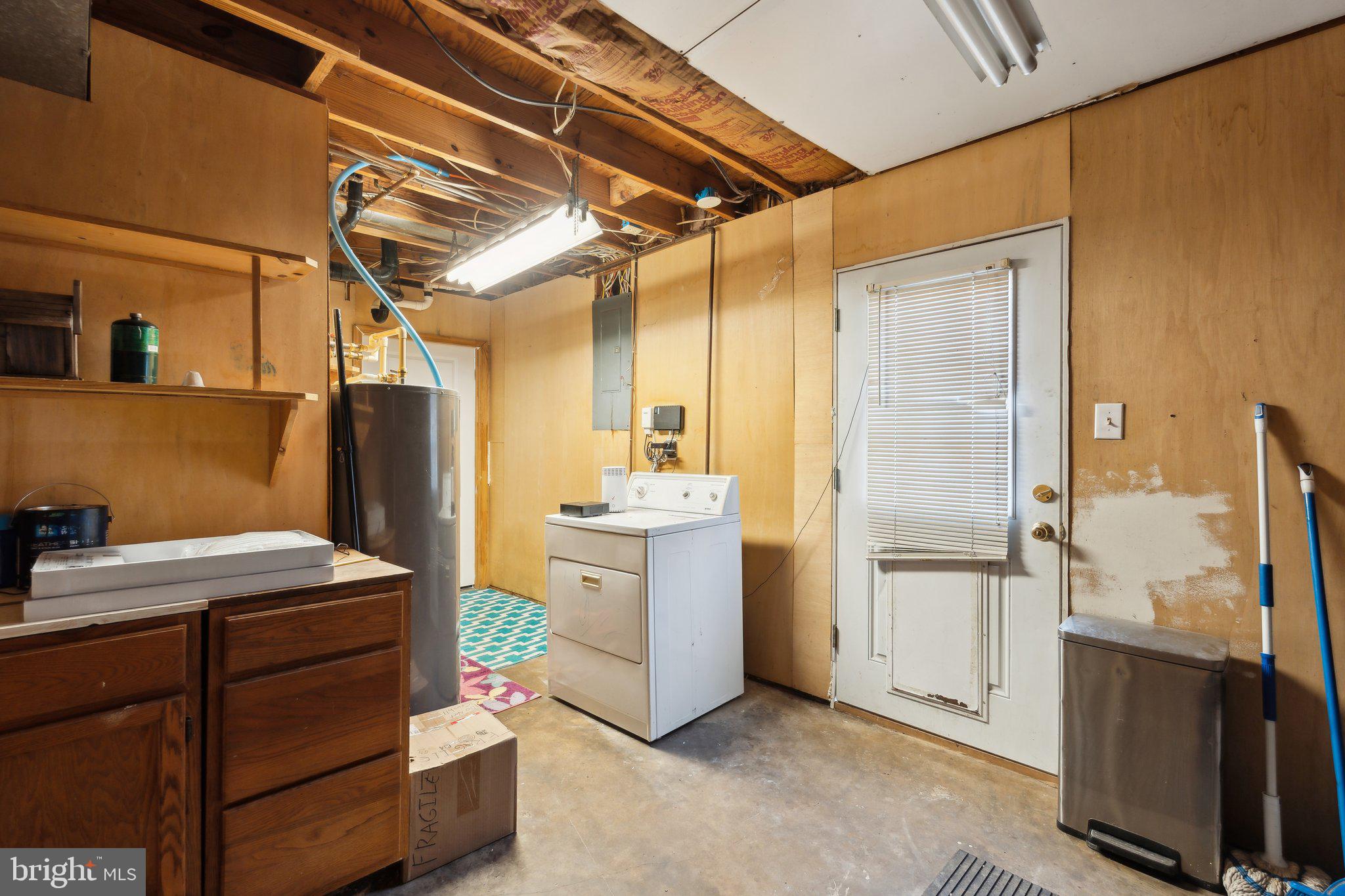 FALMOUTH HEIGHTS - Residential Lease