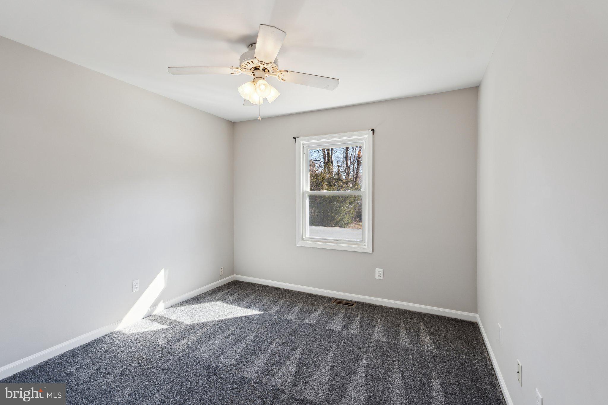 FALMOUTH HEIGHTS - Residential Lease