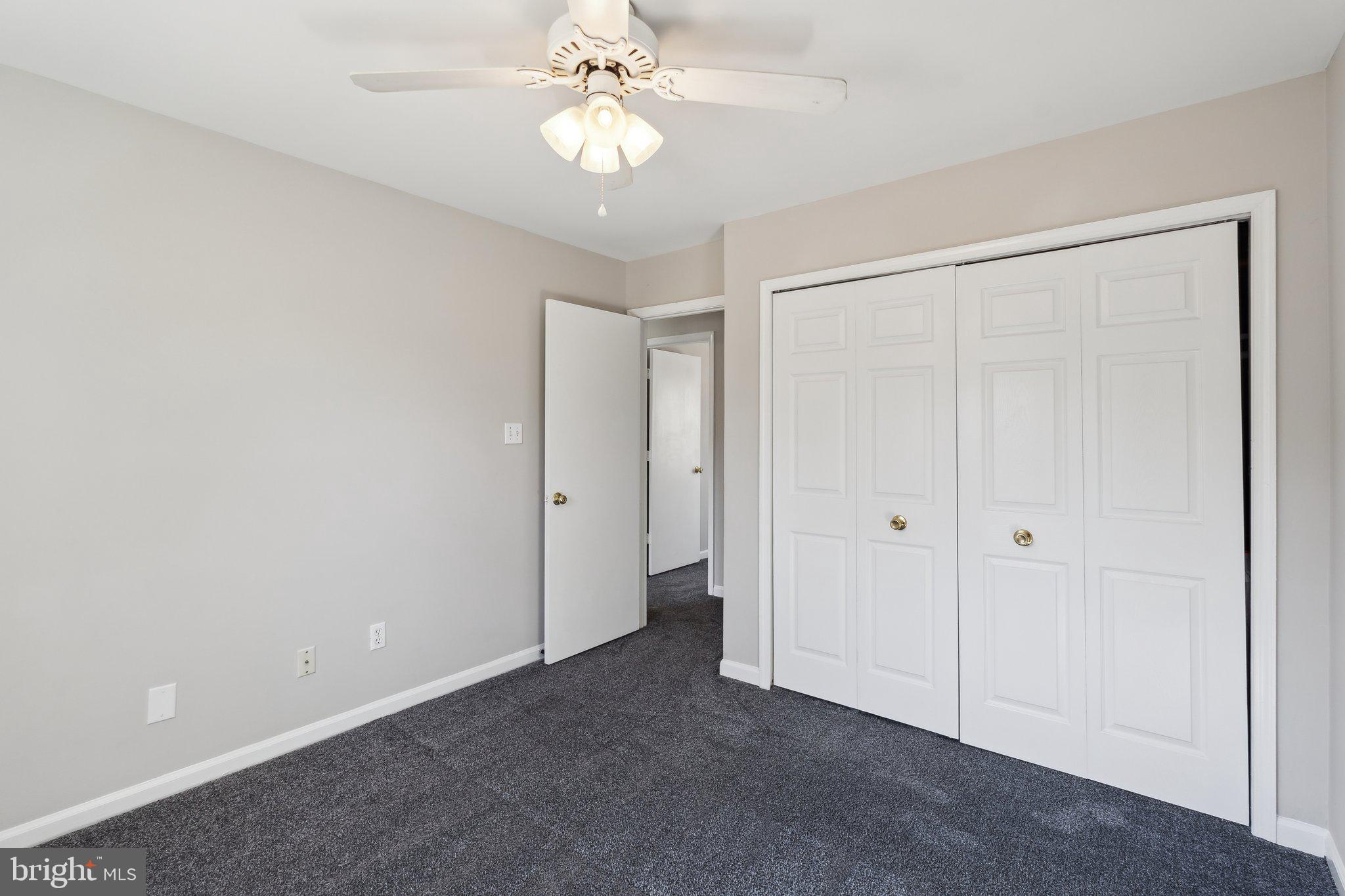 FALMOUTH HEIGHTS - Residential Lease