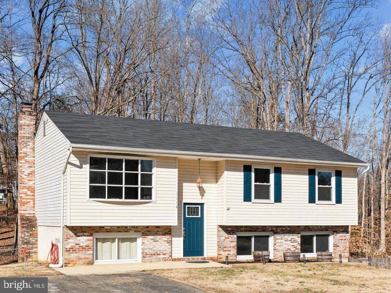 FALMOUTH HEIGHTS - Residential Lease