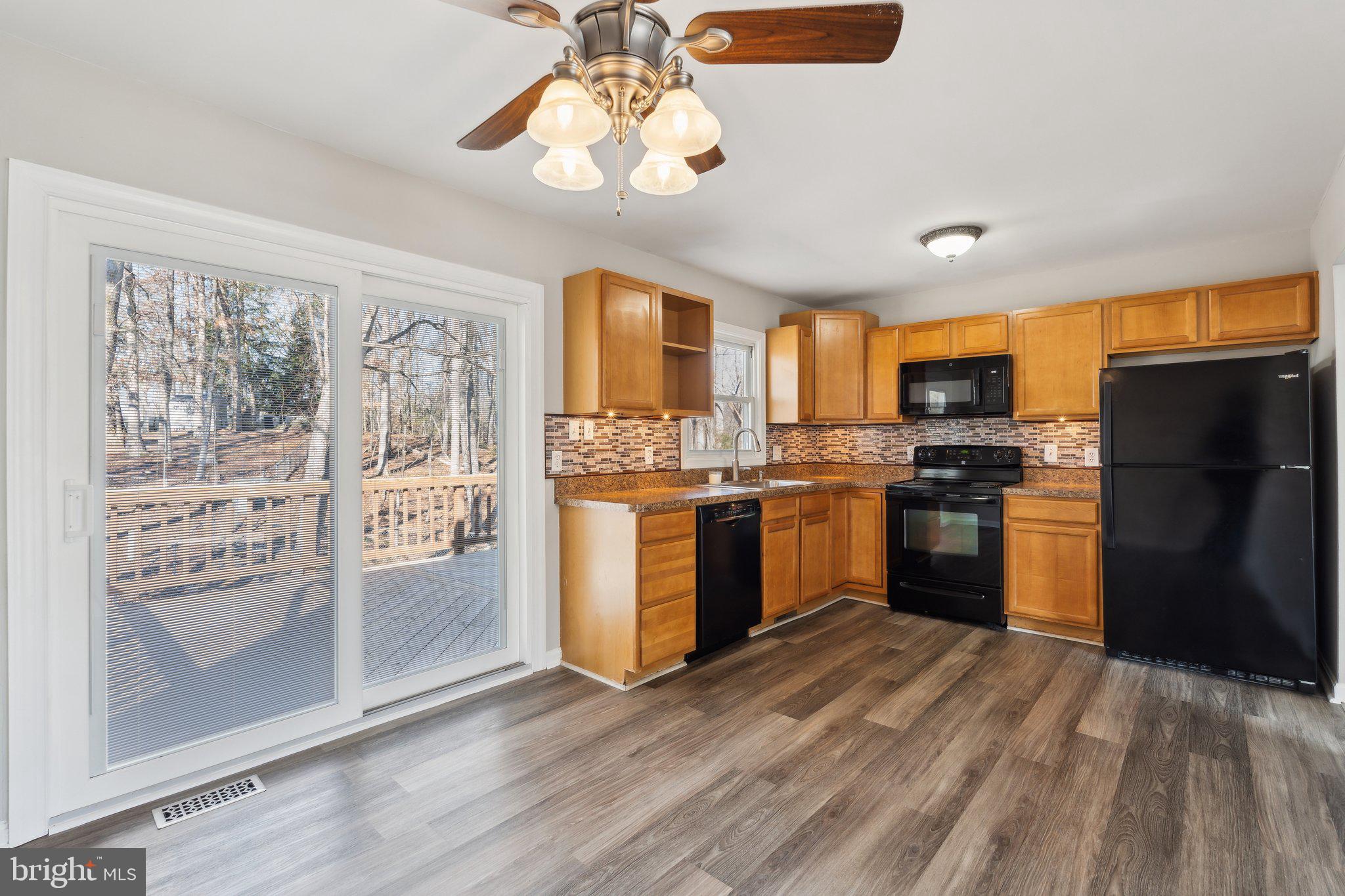 FALMOUTH HEIGHTS - Residential Lease