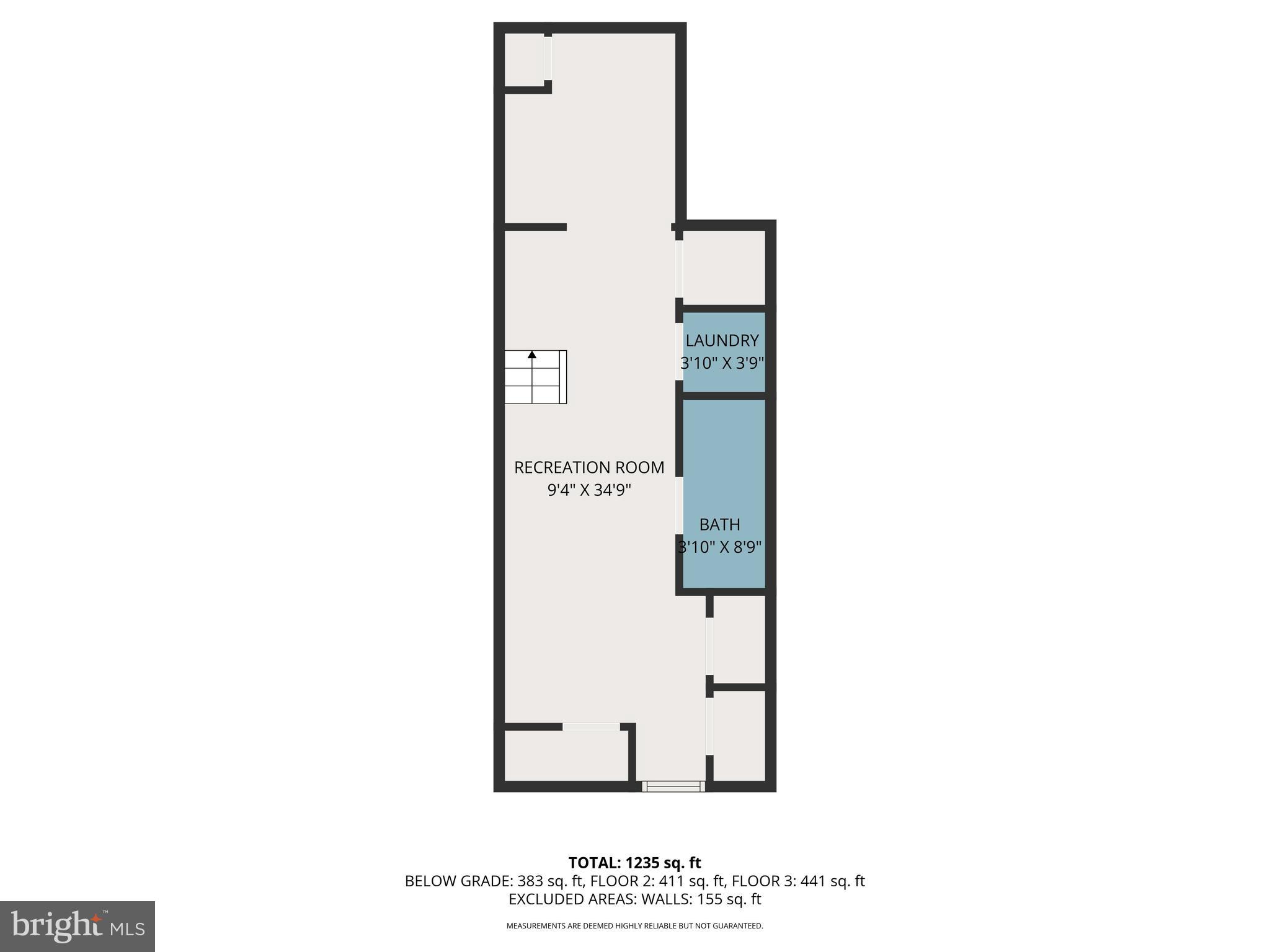 GRAYS FERRY - Residential