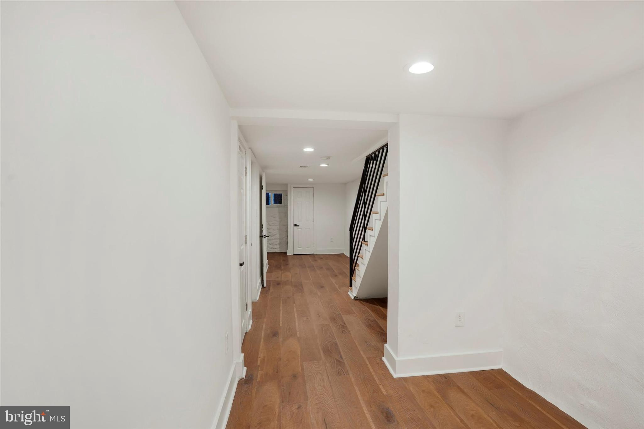 GRAYS FERRY - Residential