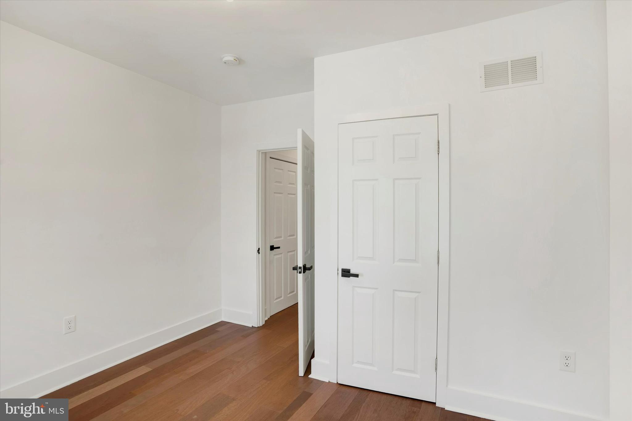 GRAYS FERRY - Residential