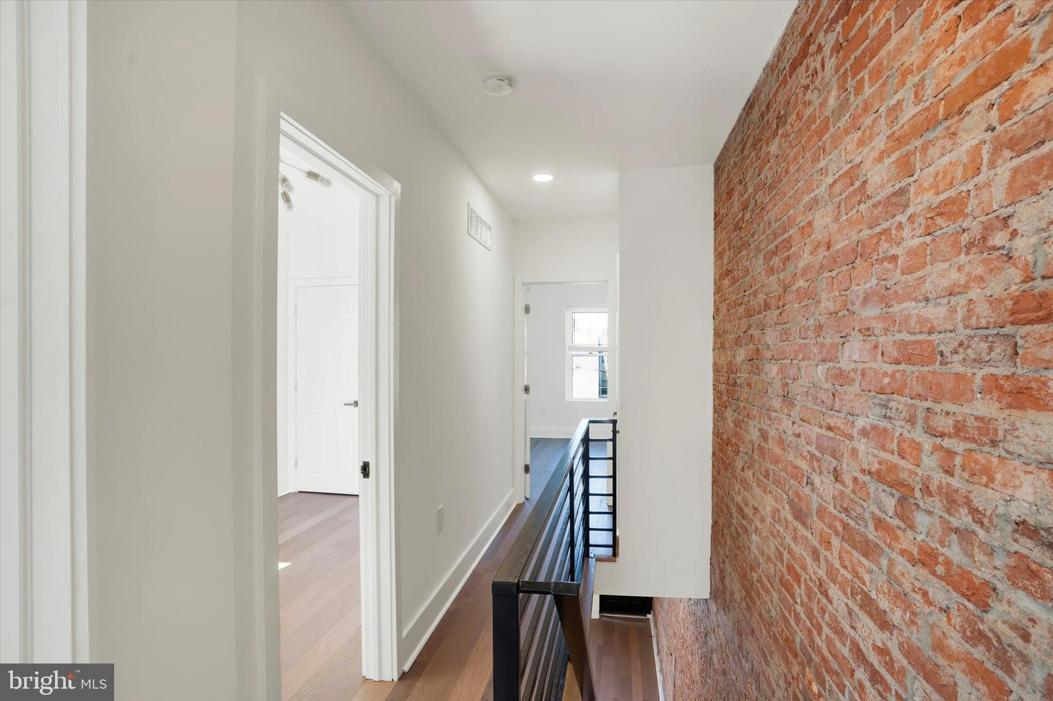 GRAYS FERRY - Residential