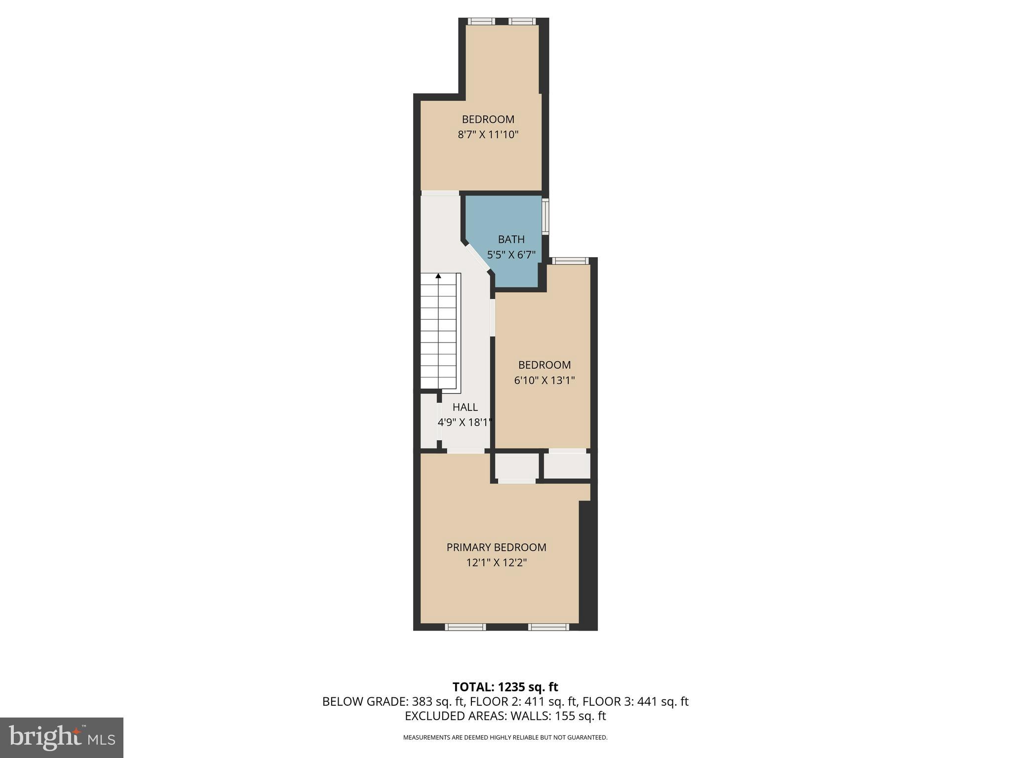 GRAYS FERRY - Residential
