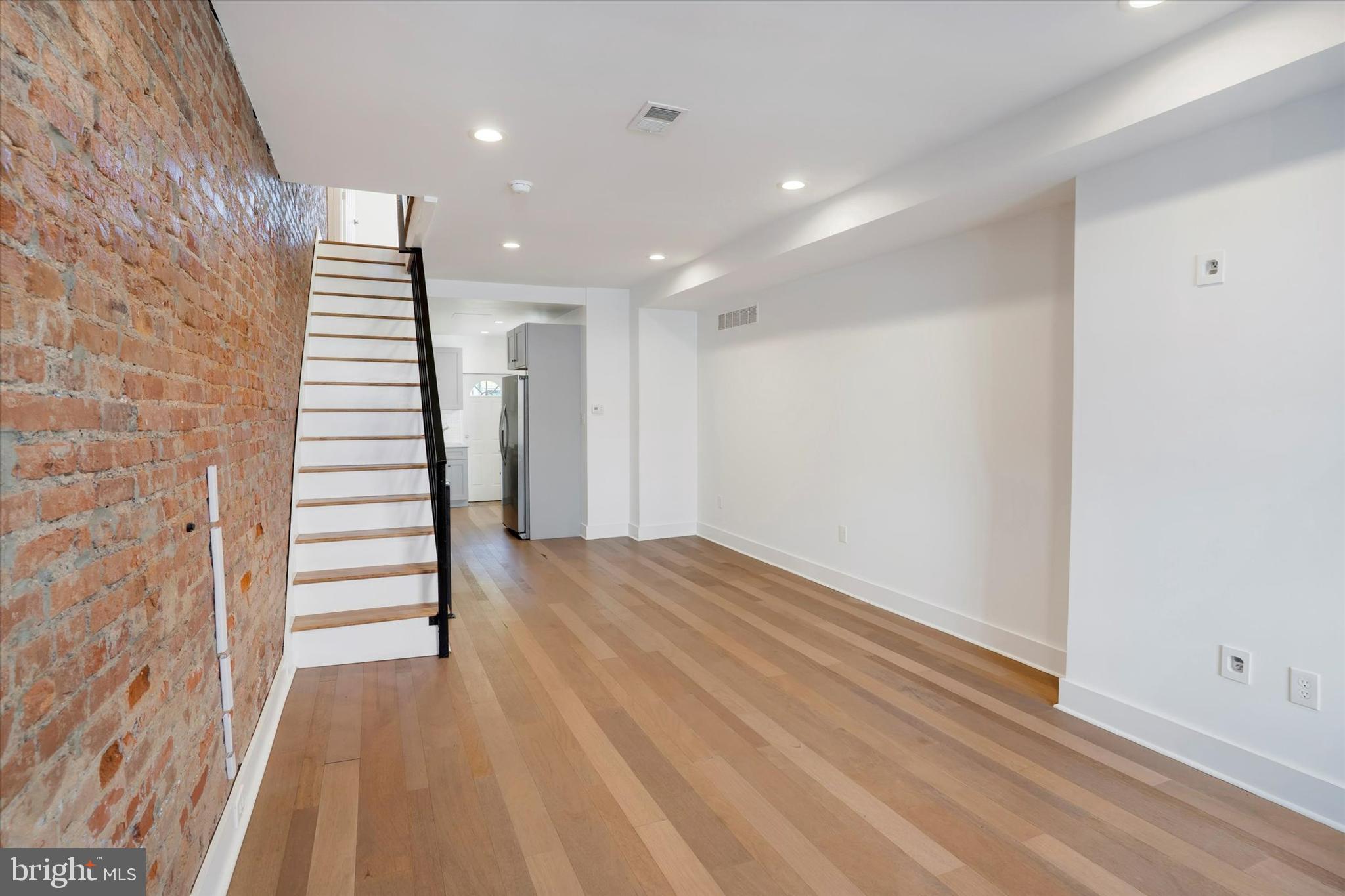 GRAYS FERRY - Residential