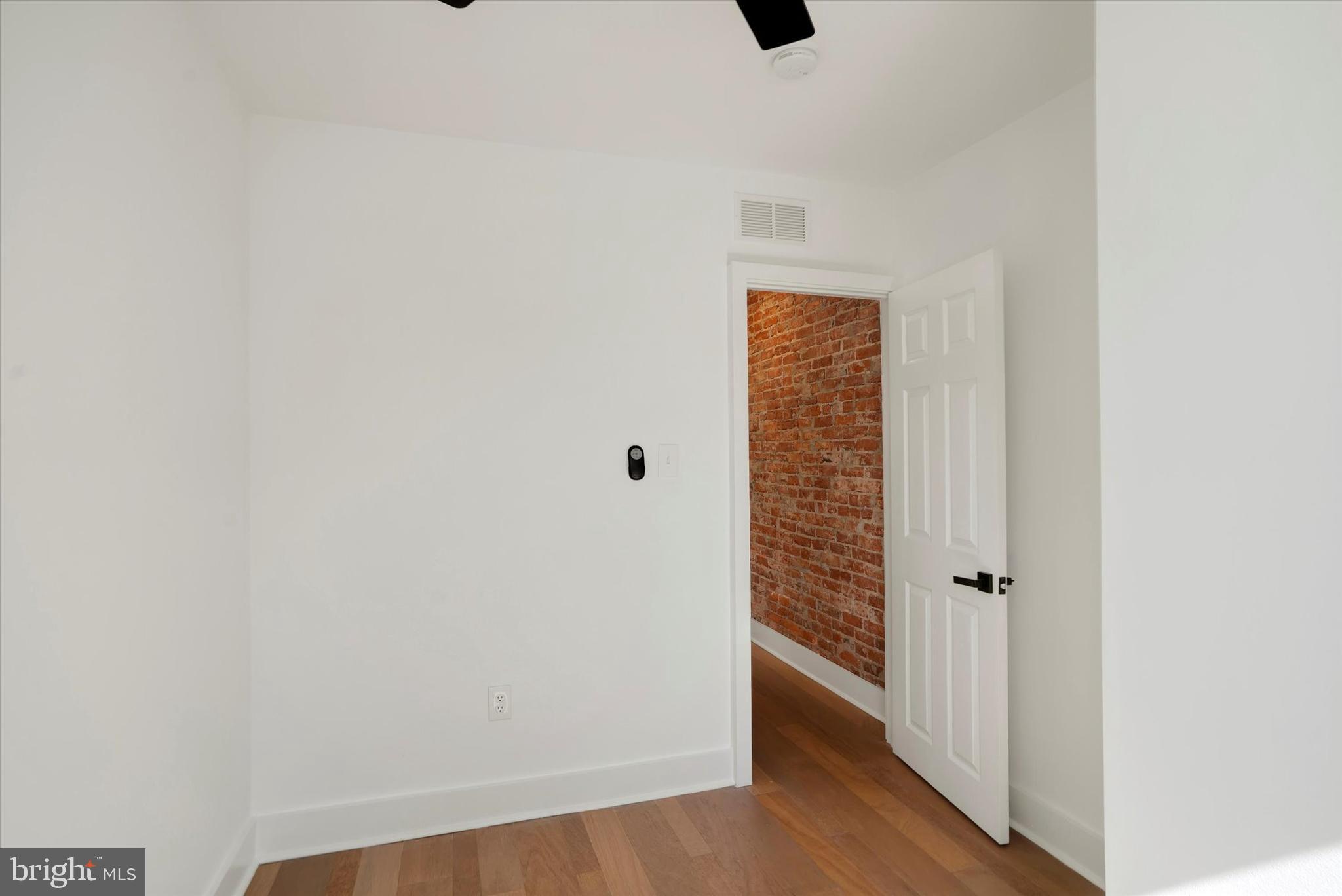 GRAYS FERRY - Residential