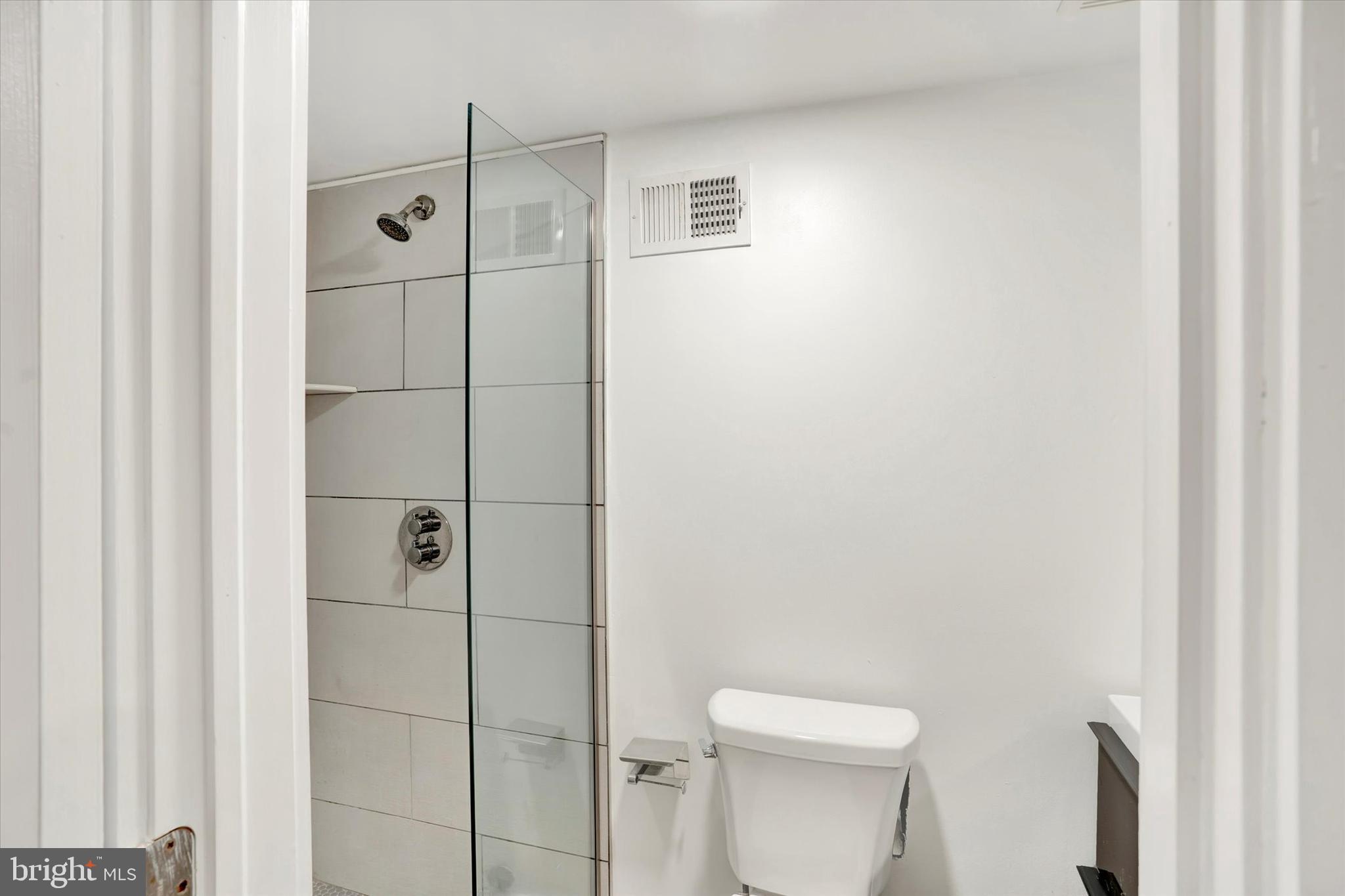 GRAYS FERRY - Residential