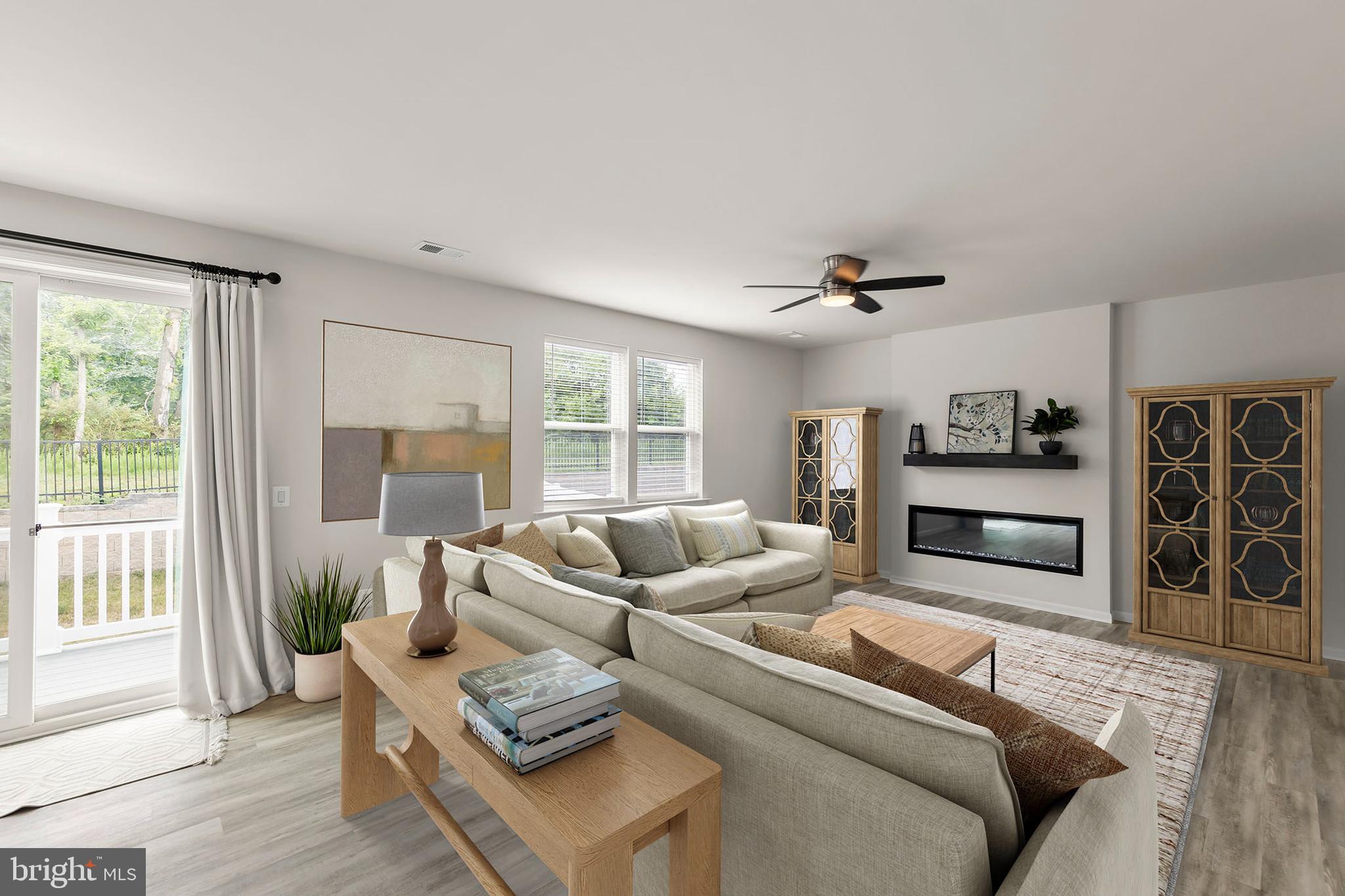 139 POE DRIVE