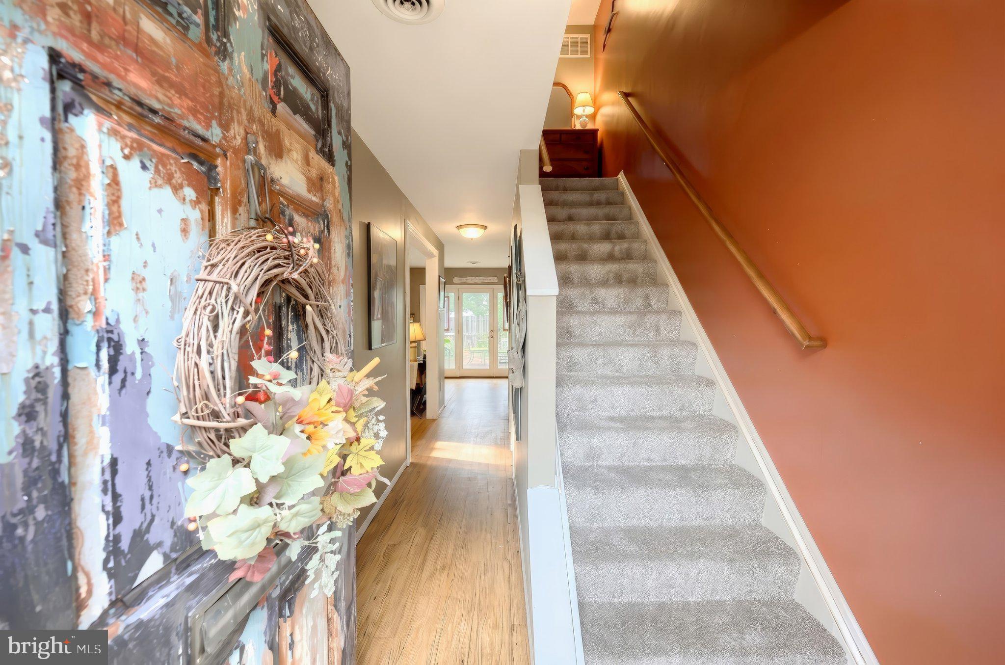 341 W NEWTON AVENUE
