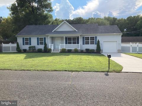 Featured picture for the property NJGL2034060