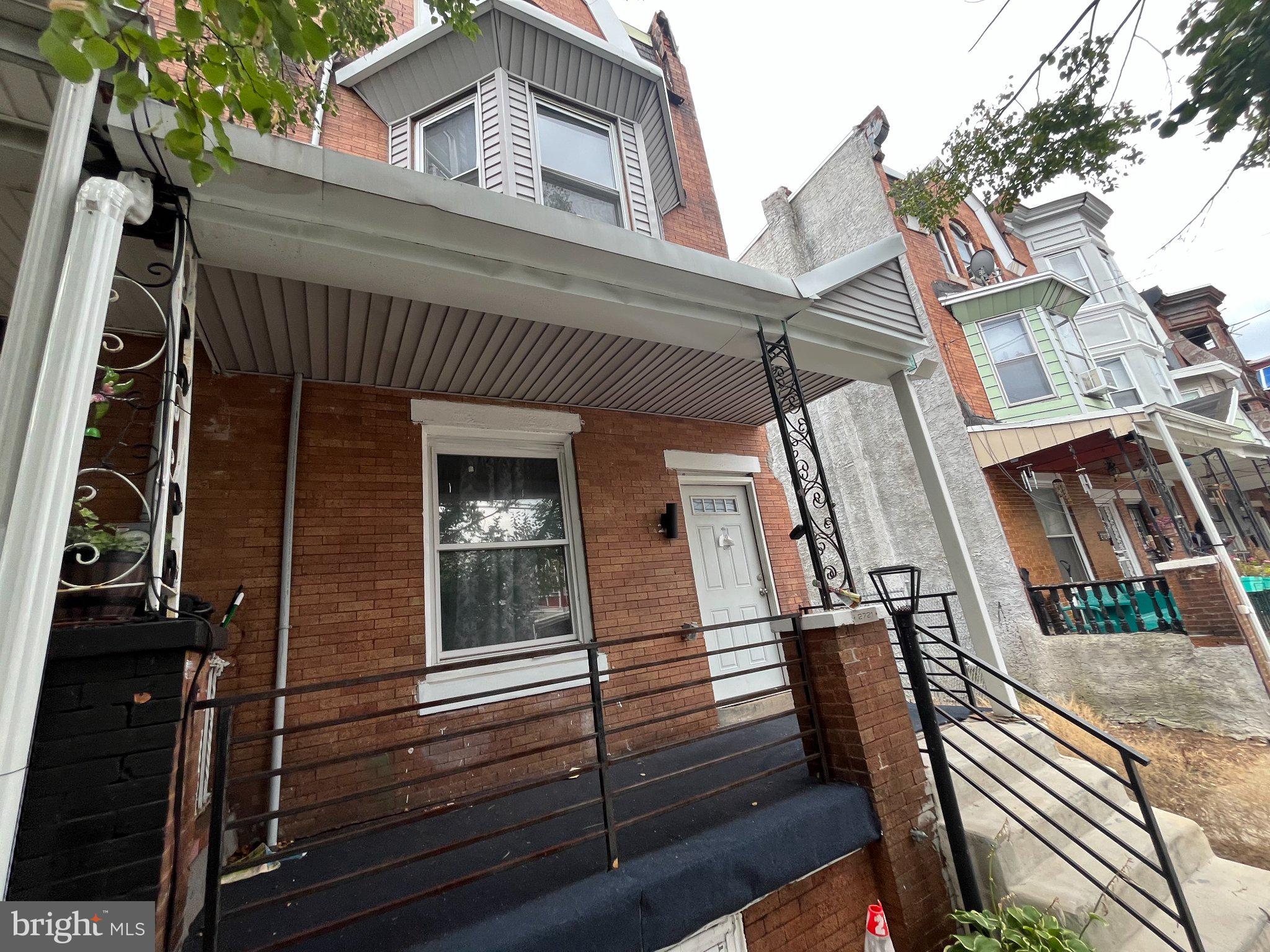 2721 N 29TH STREET